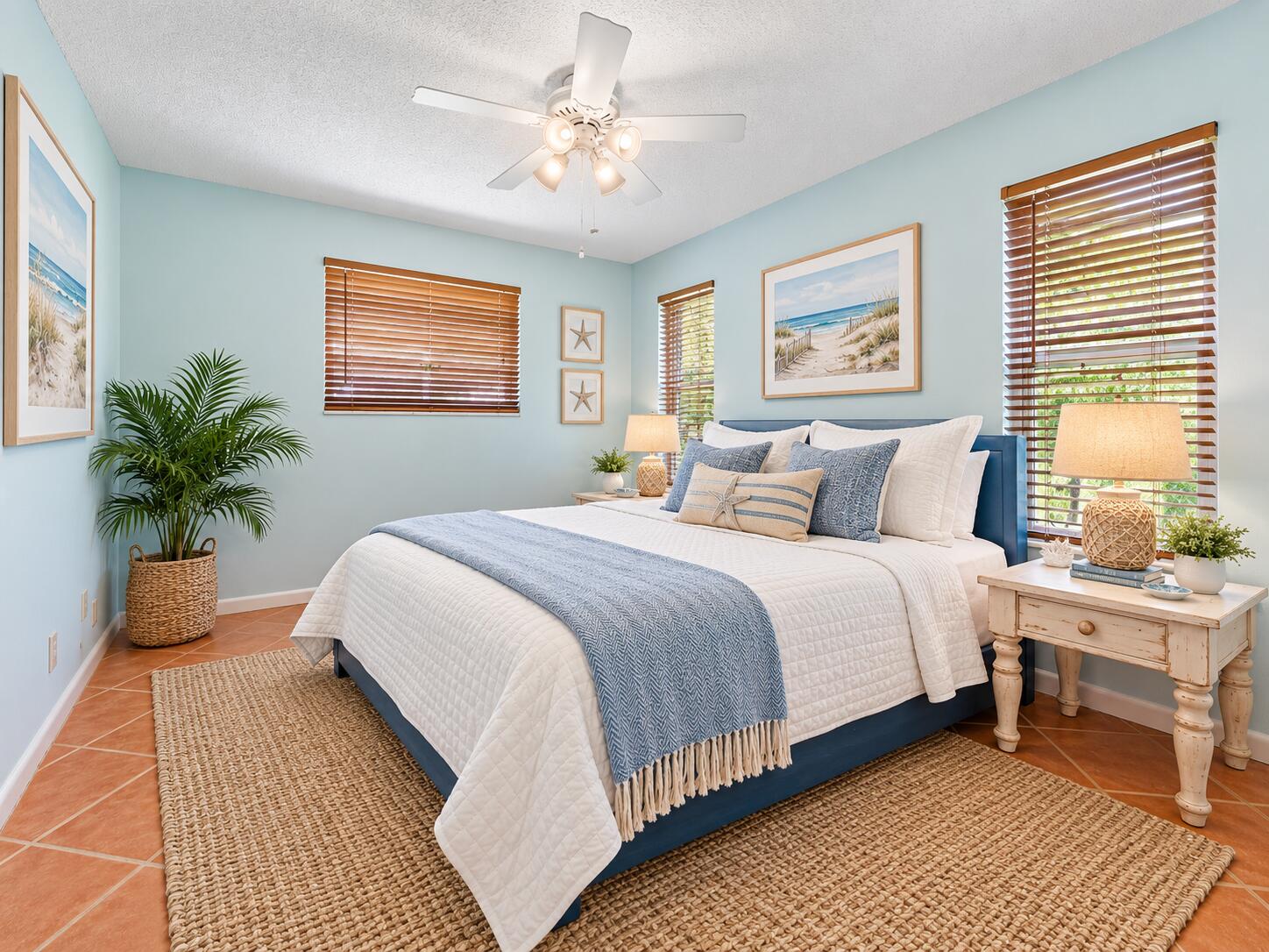 17886 Bridle- Bedroom 3