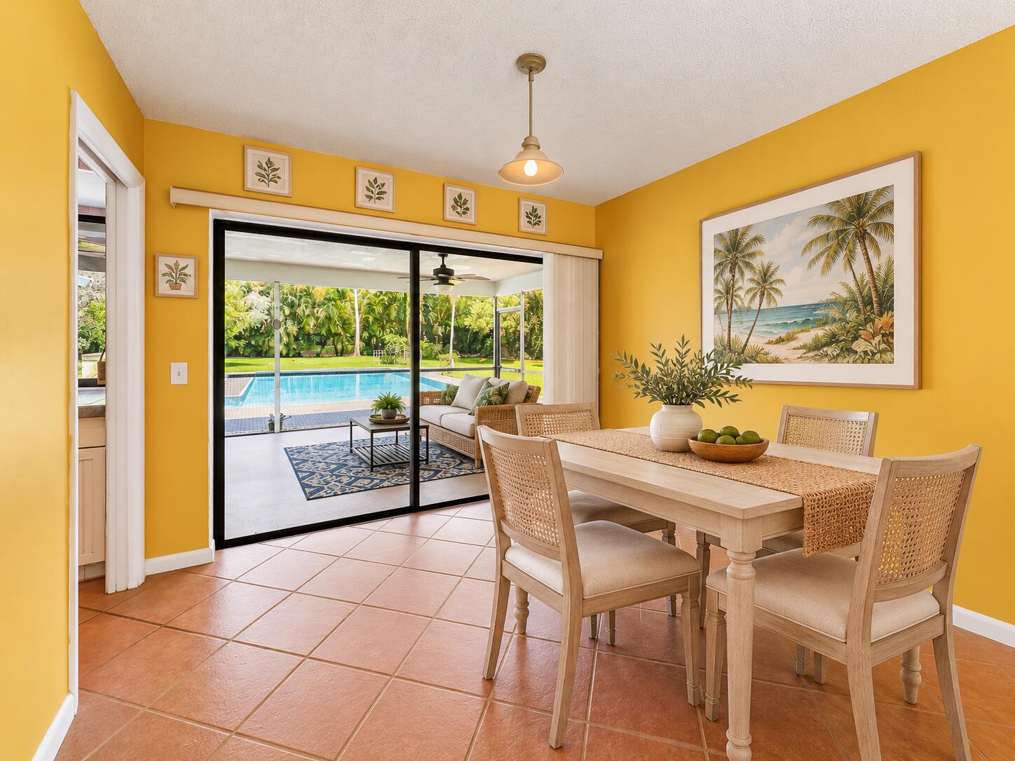 17886 Bridle- Kitchen 1 17886 Bridle- Kitchen 1