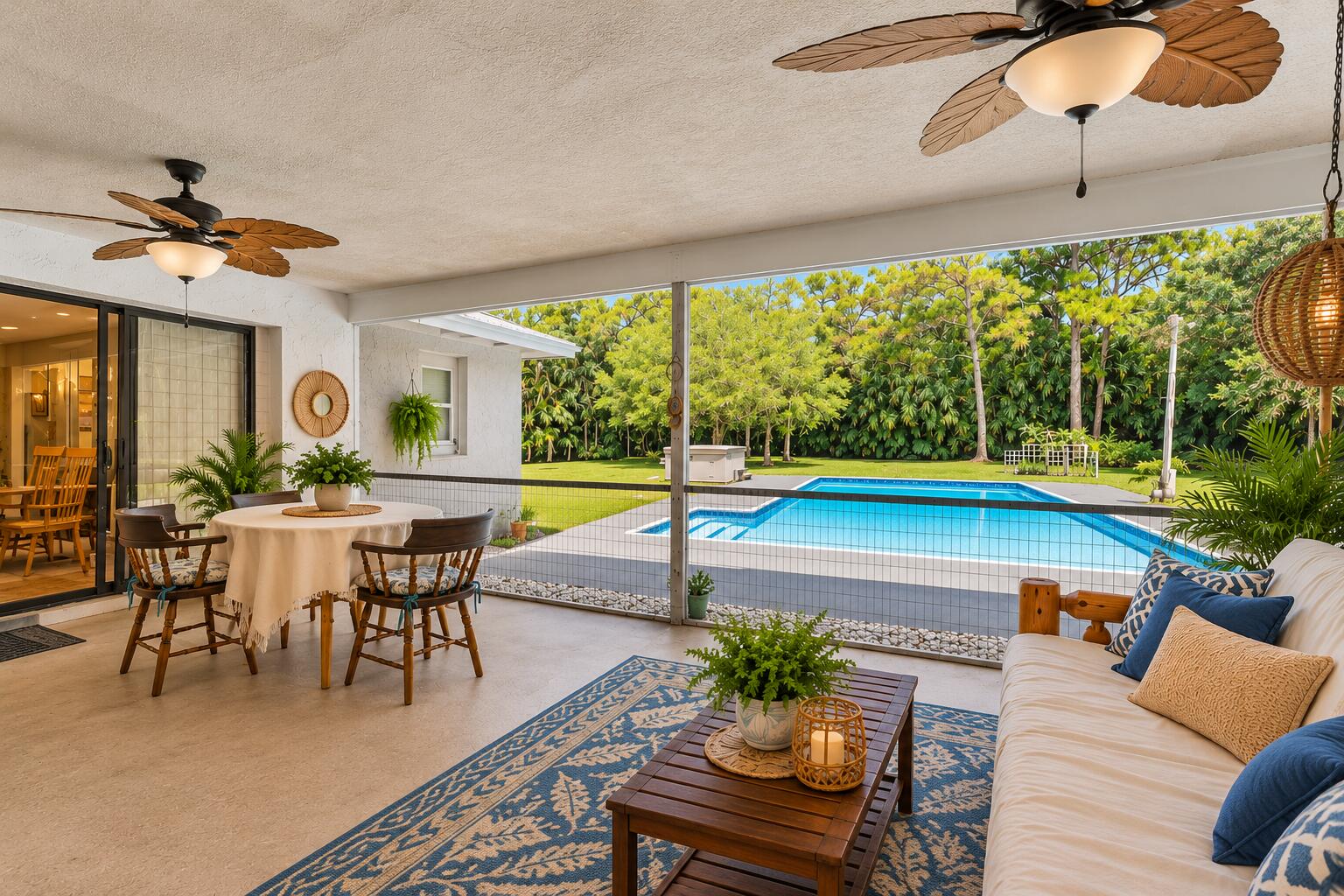 17886 Bridle- Patio