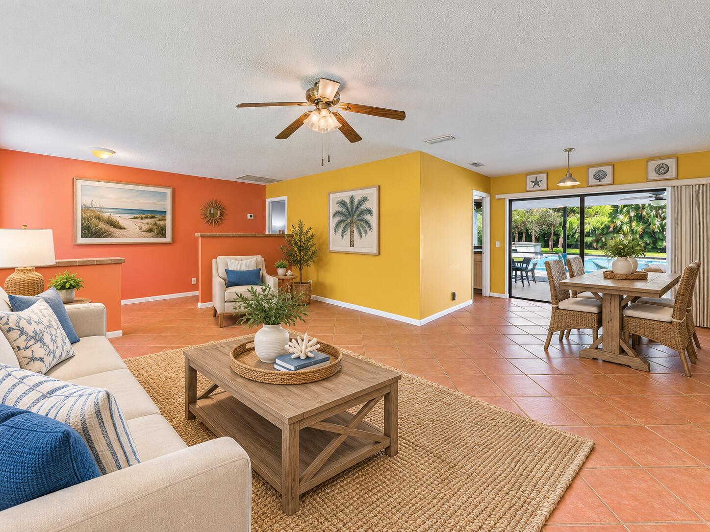 17886 Bridle- Living Room 4 17886 Bridle- Living Room 4