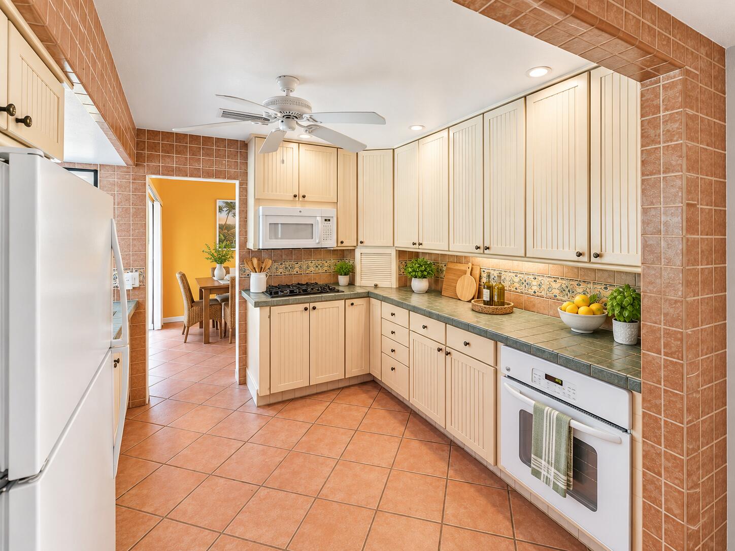 17886 Bridle- Kitchen 2 17886 Bridle- Kitchen 2