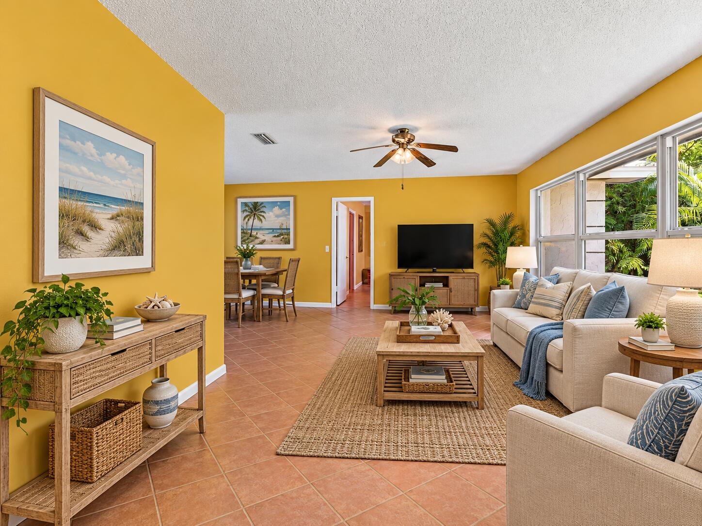 17886 Bridle- Living Room 1 17886 Bridle- Living Room 1