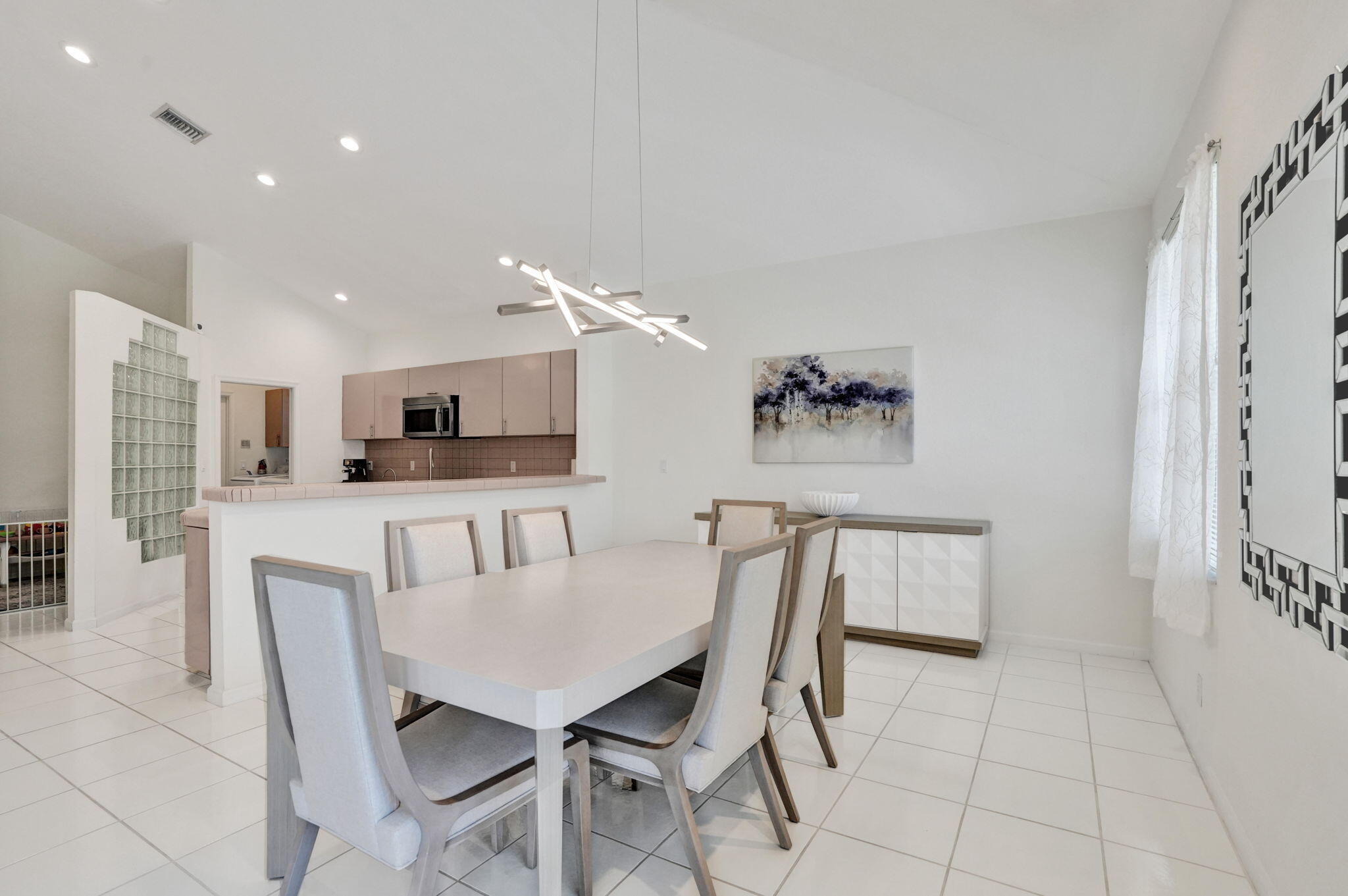 52-web-or-mls-DSC04873