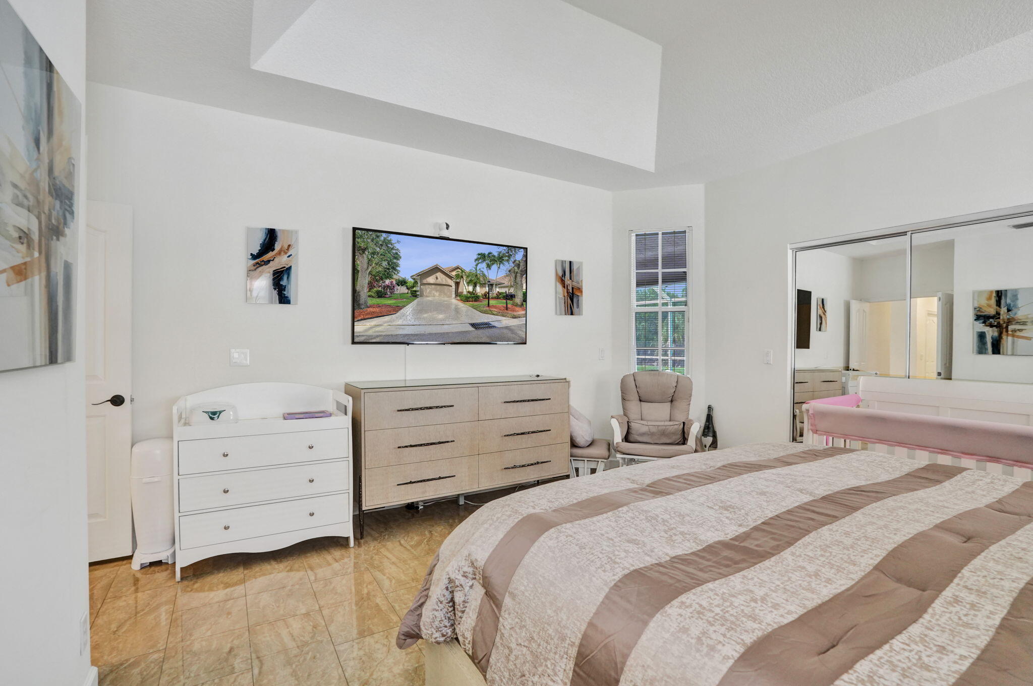 34-web-or-mls-DSC04819