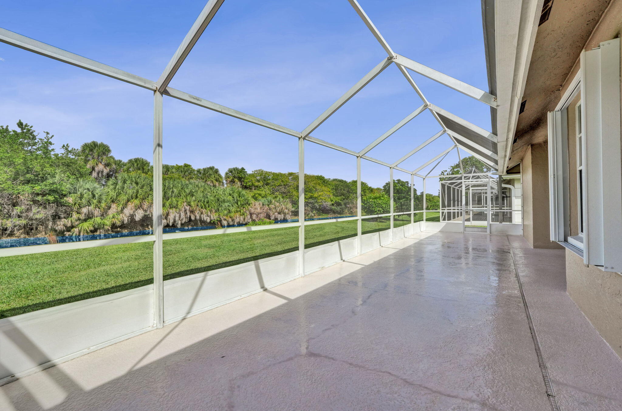 15-web-or-mls-DSC04762