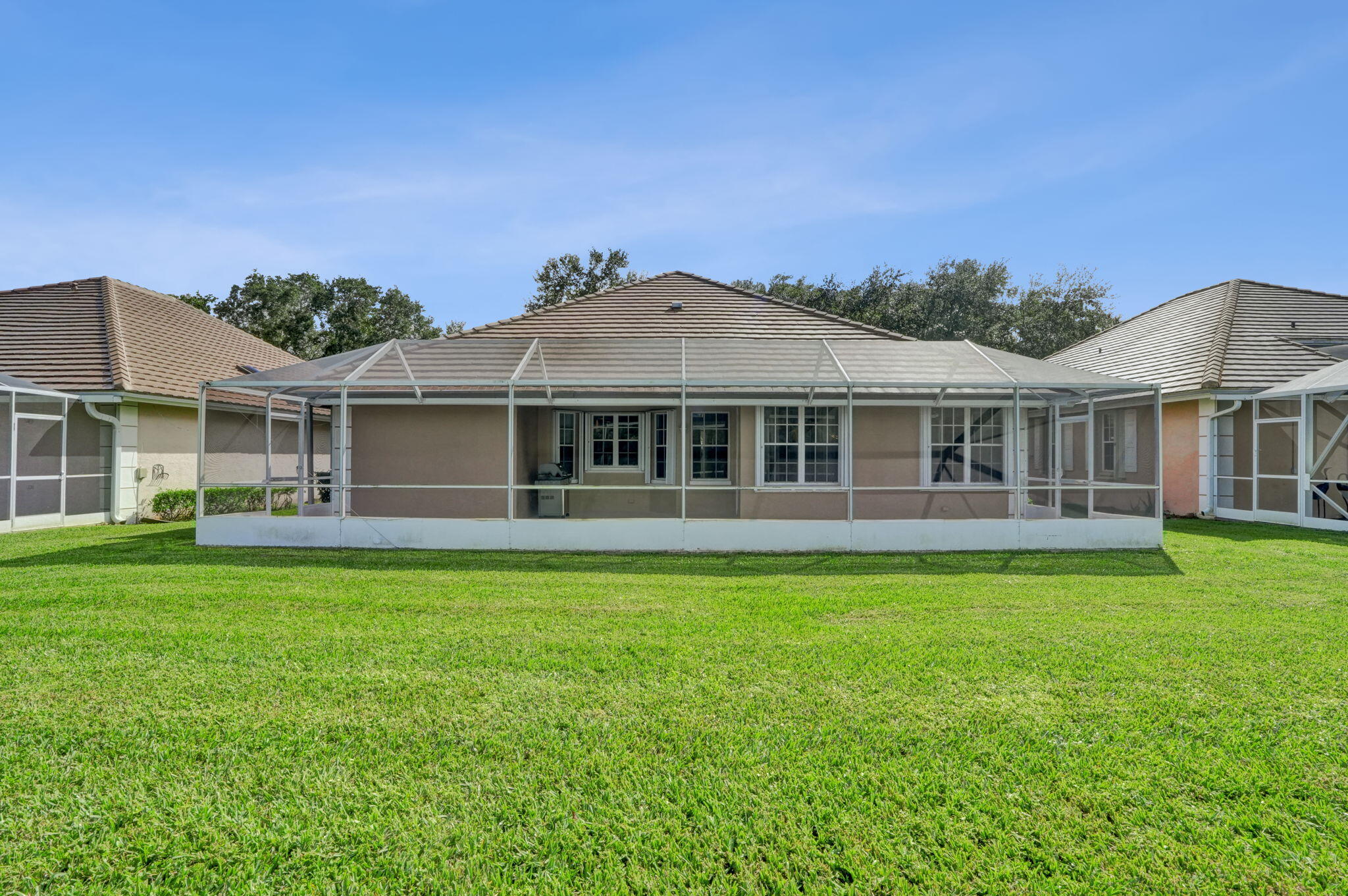 20-web-or-mls-DSC04777