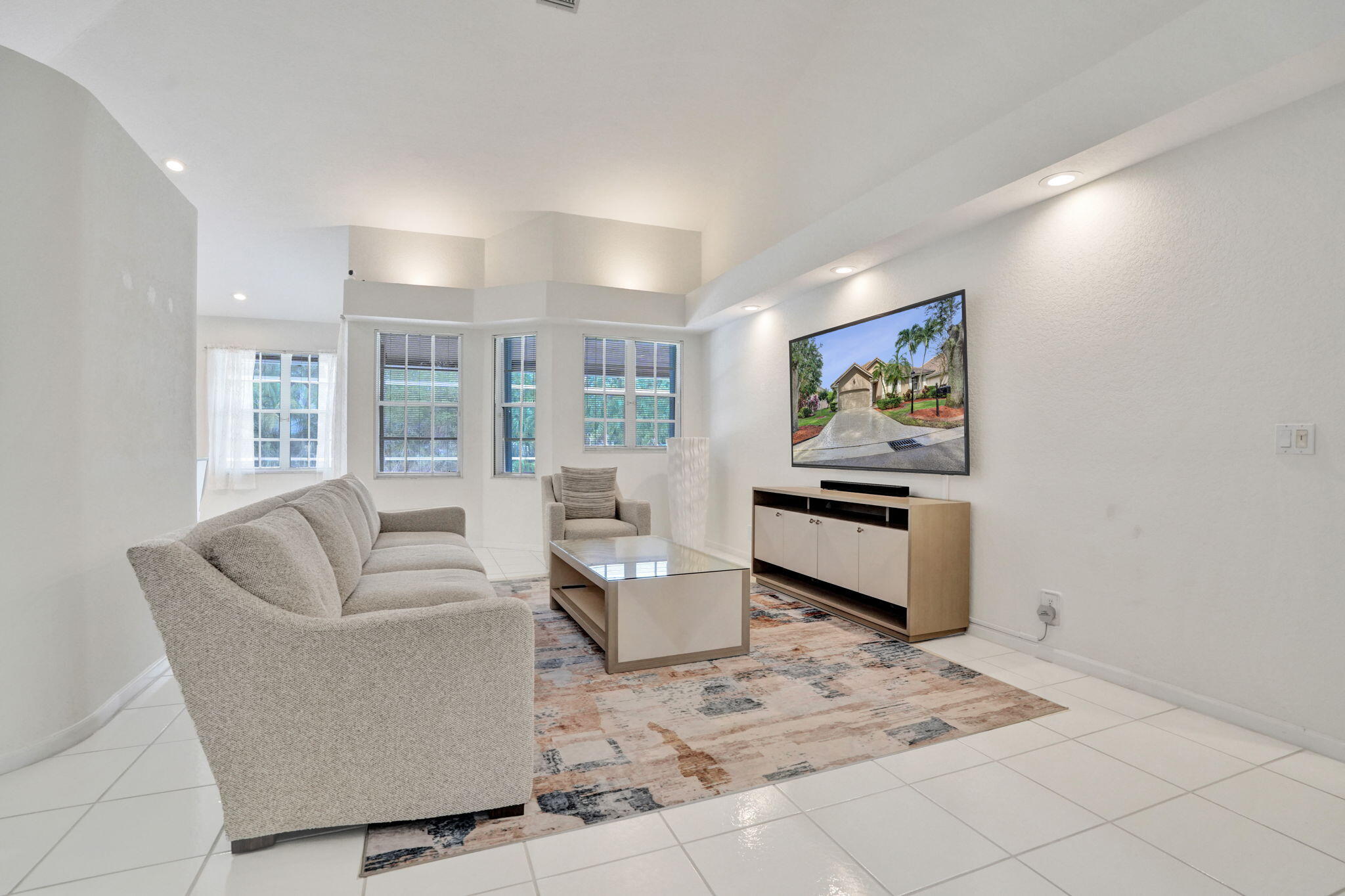 45-web-or-mls-DSC04852