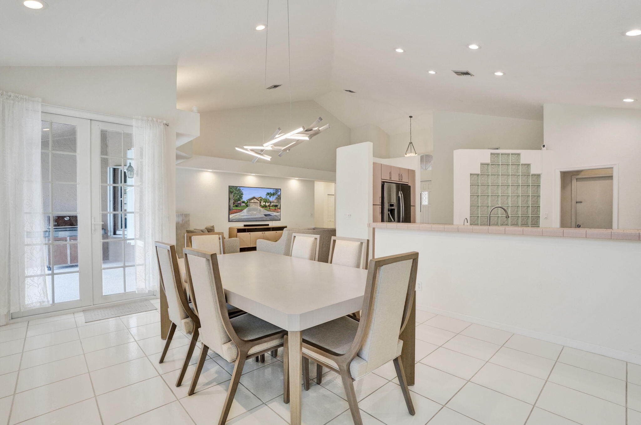 53-web-or-mls-DSC04876