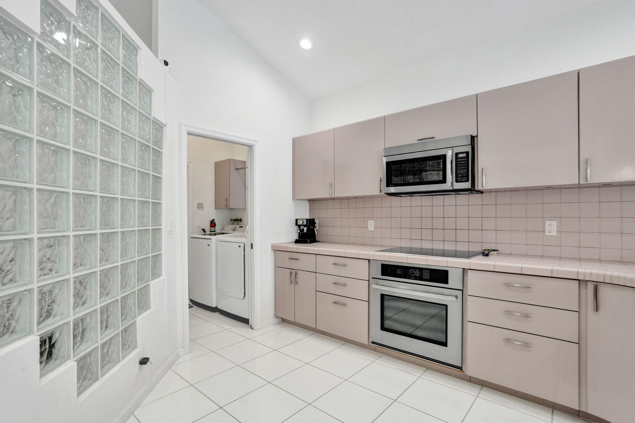 59-web-or-mls-DSC04894