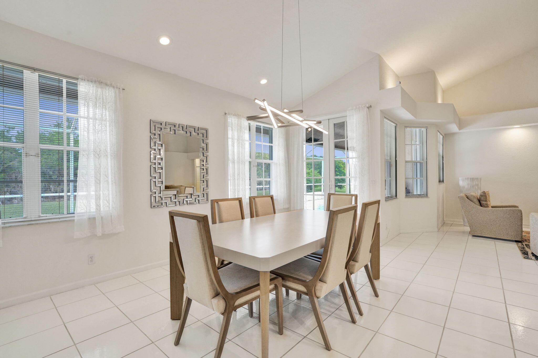 54-web-or-mls-DSC04879