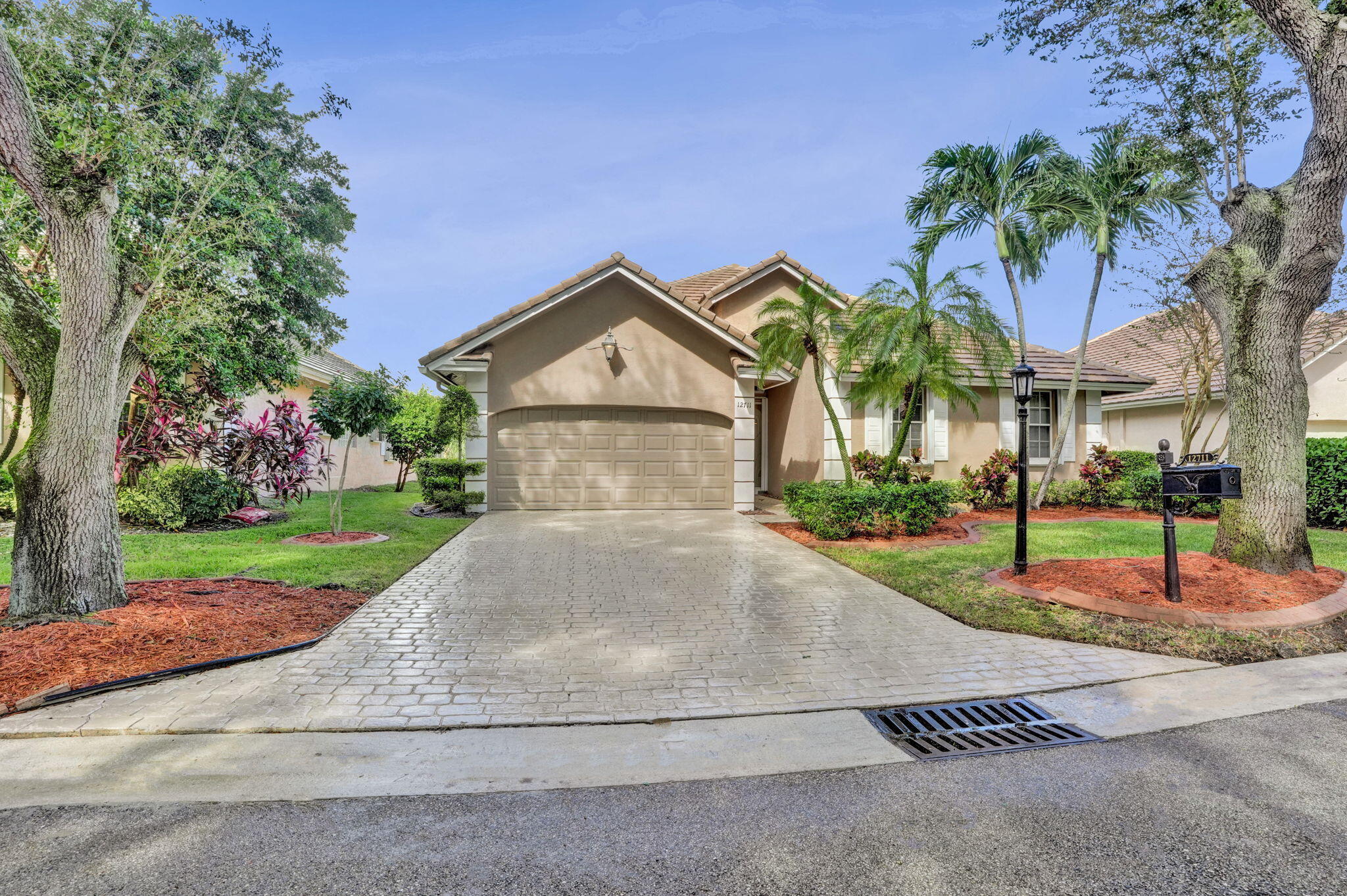 1-web-or-mls-DSC04723