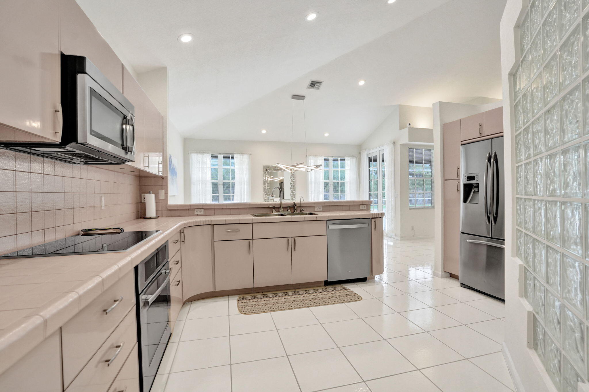 62-web-or-mls-DSC04903