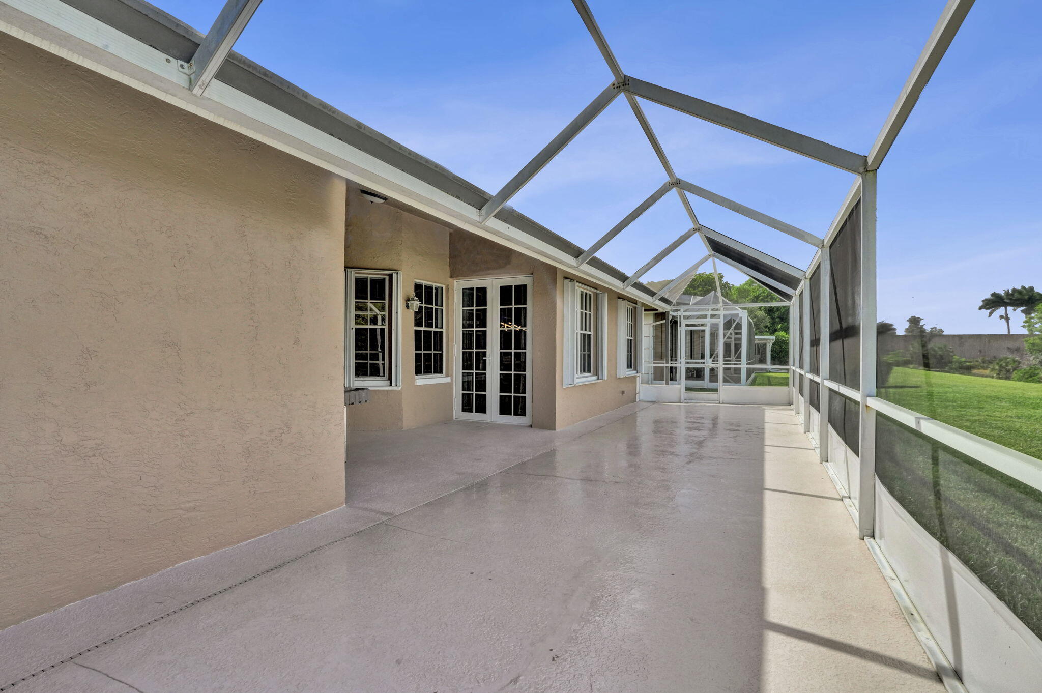 12-web-or-mls-DSC04753