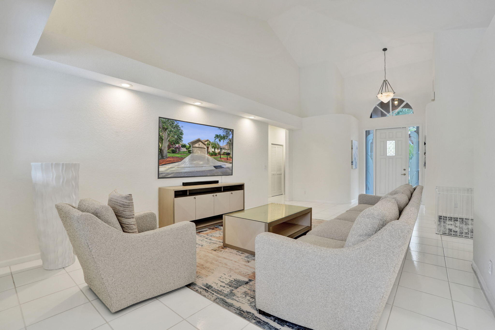 49-web-or-mls-DSC04864