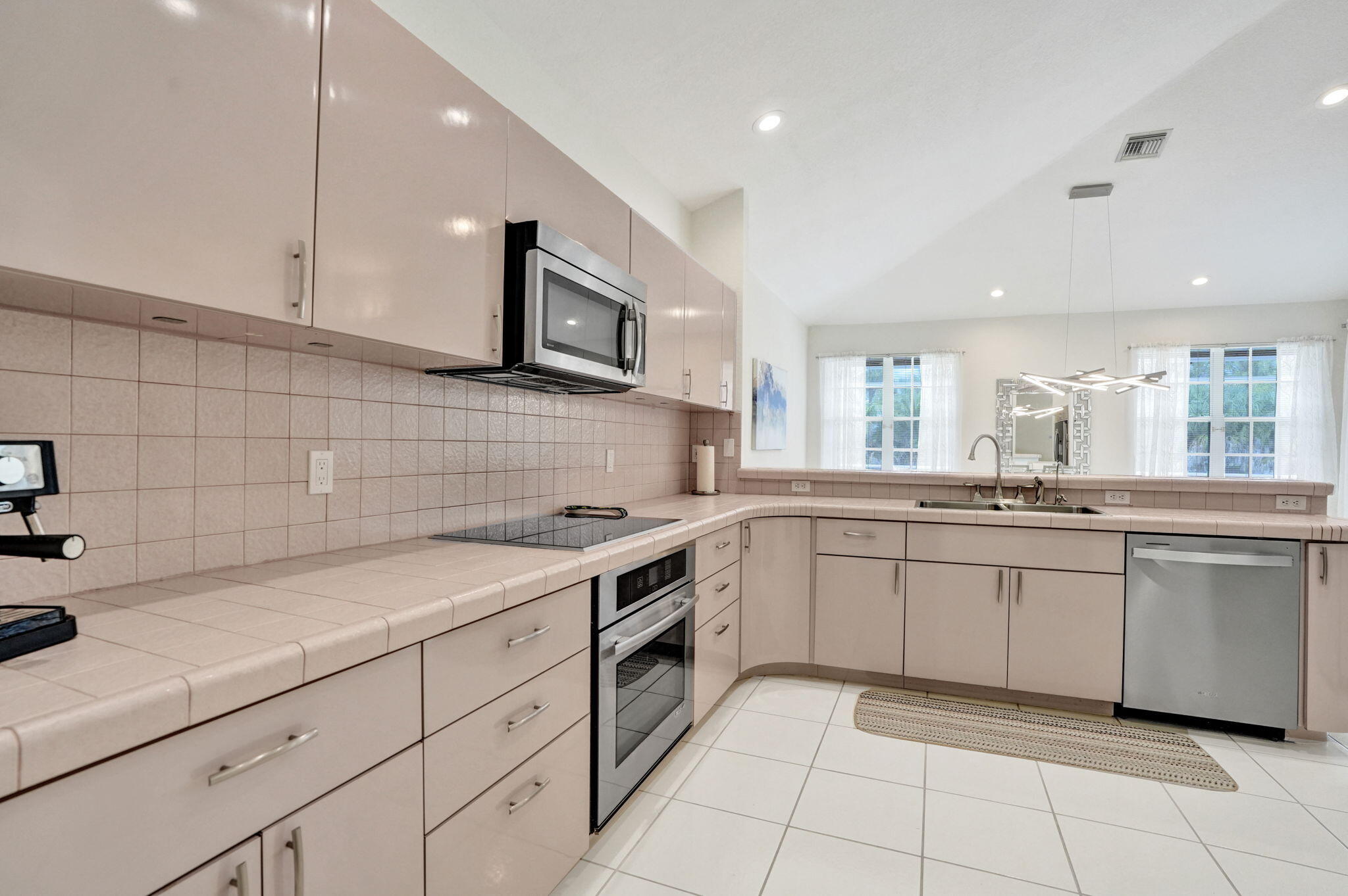 60-web-or-mls-DSC04897