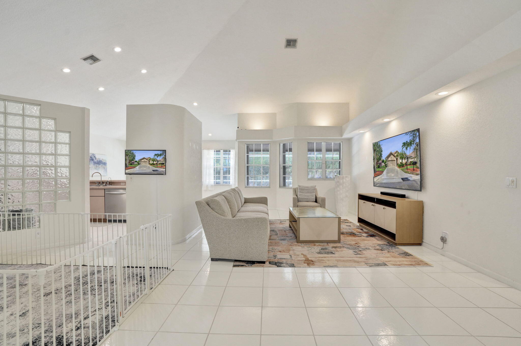 44-web-or-mls-DSC04849
