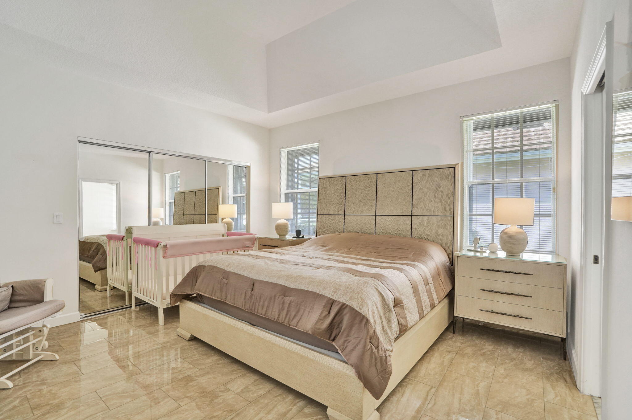 32-web-or-mls-DSC04813