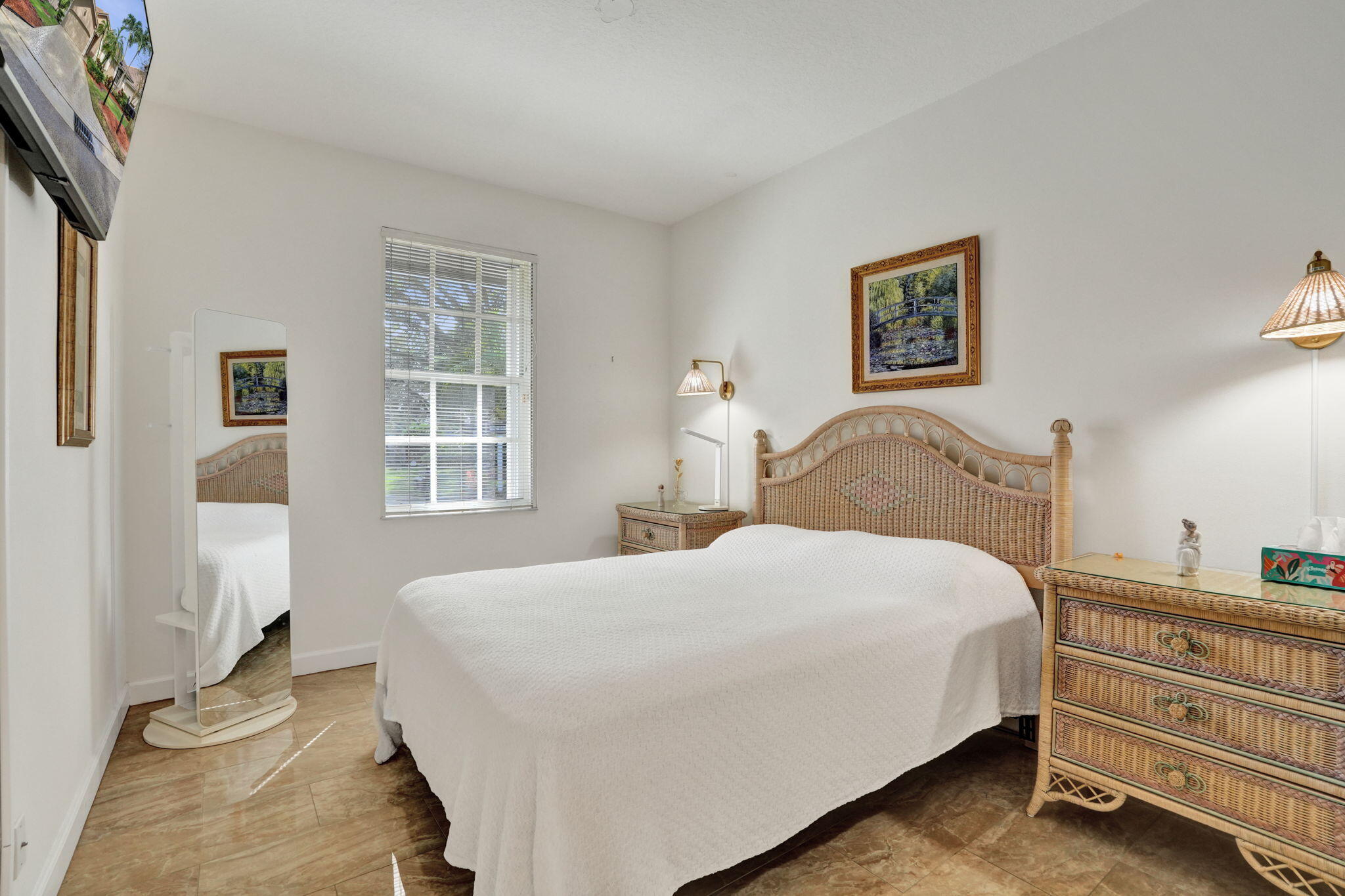 25-web-or-mls-DSC04792