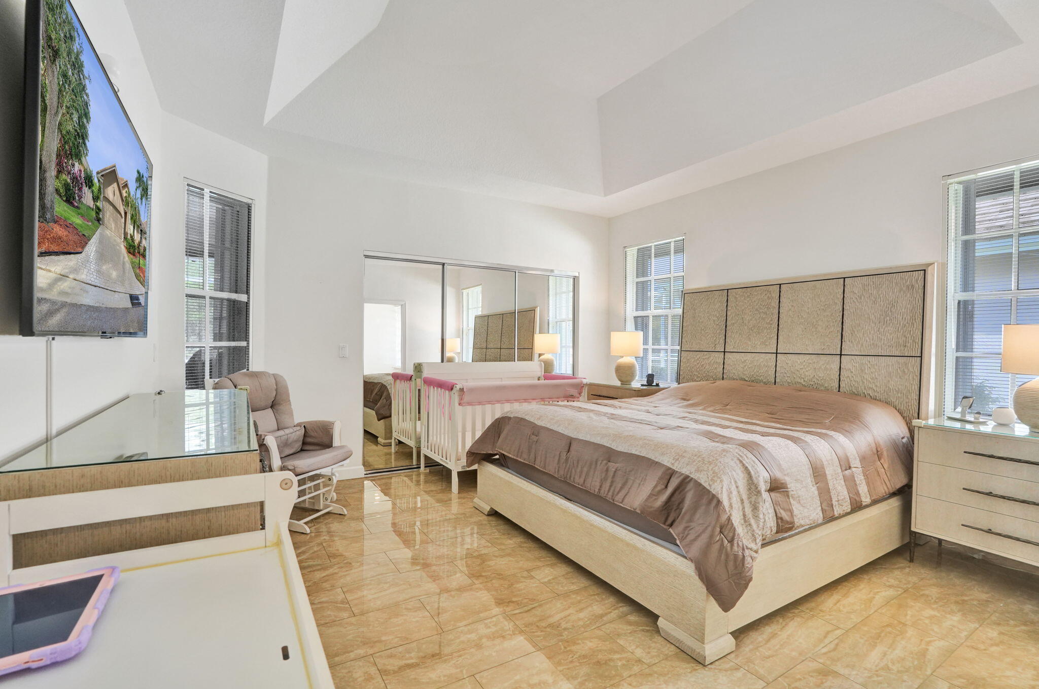 31-web-or-mls-DSC04810