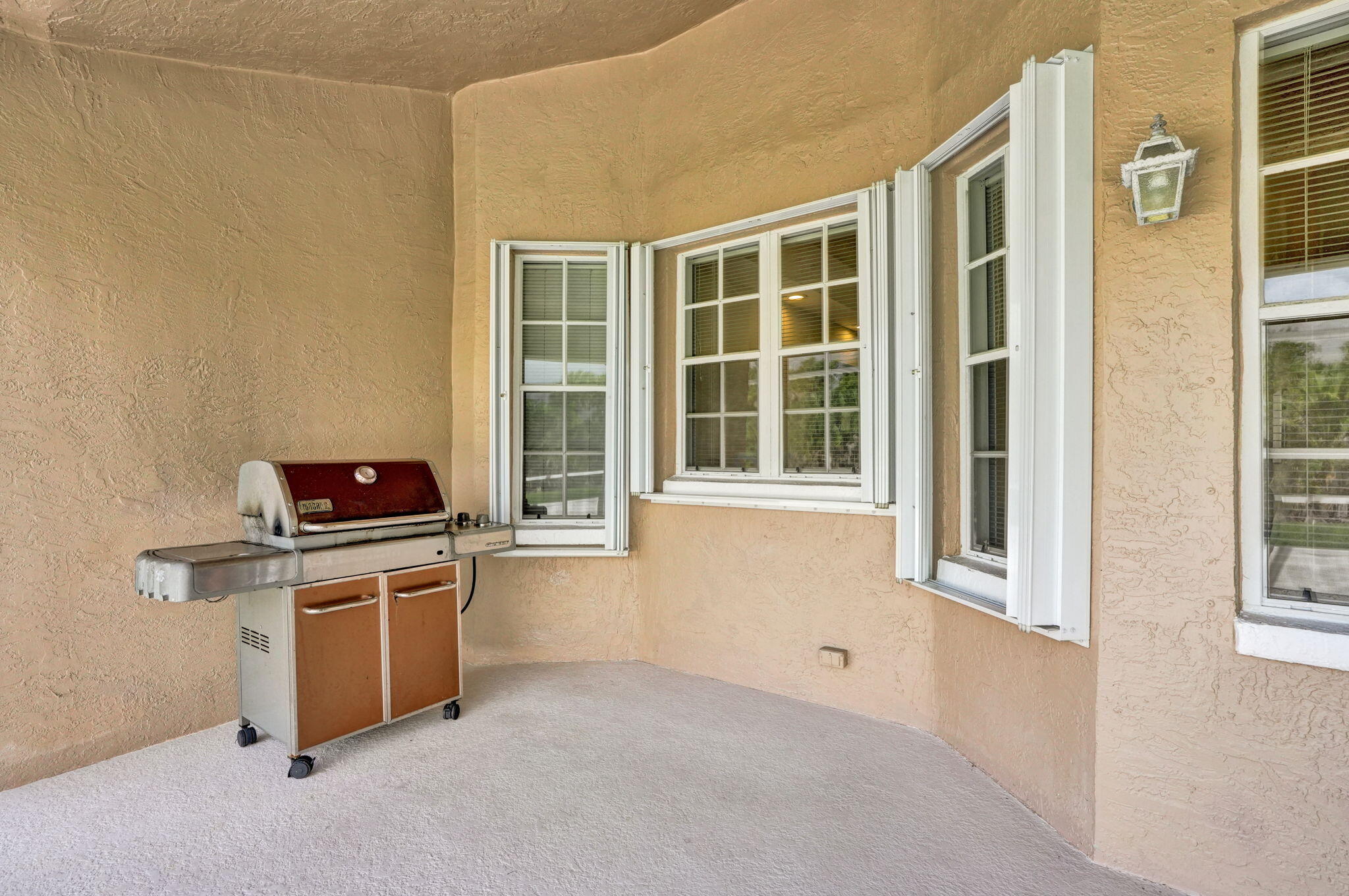 10-web-or-mls-DSC04747