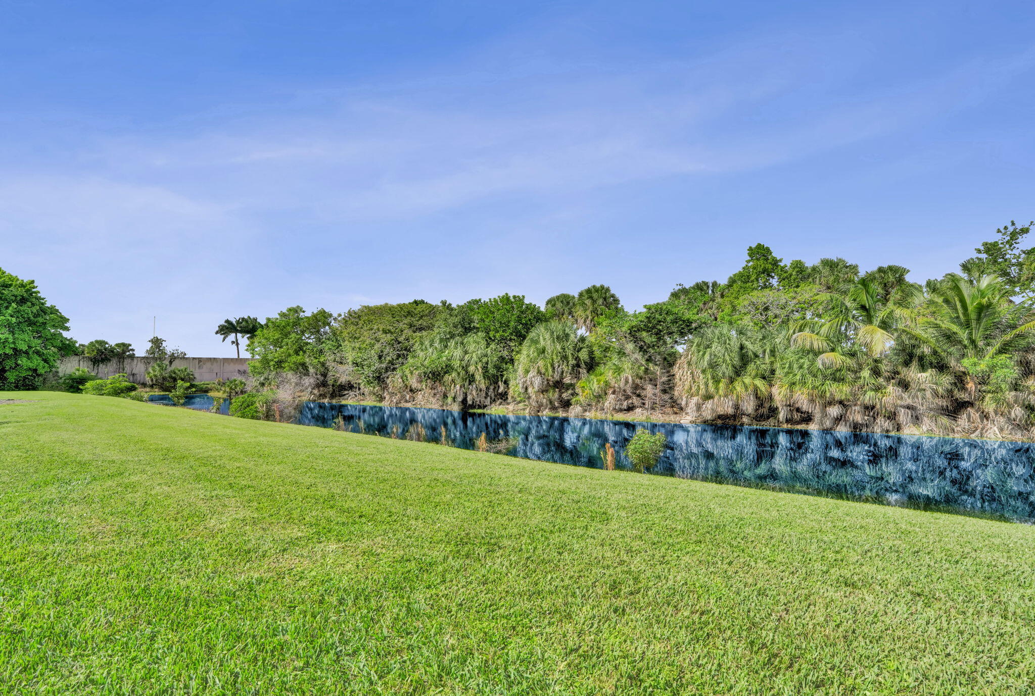 17-web-or-mls-DSC04768