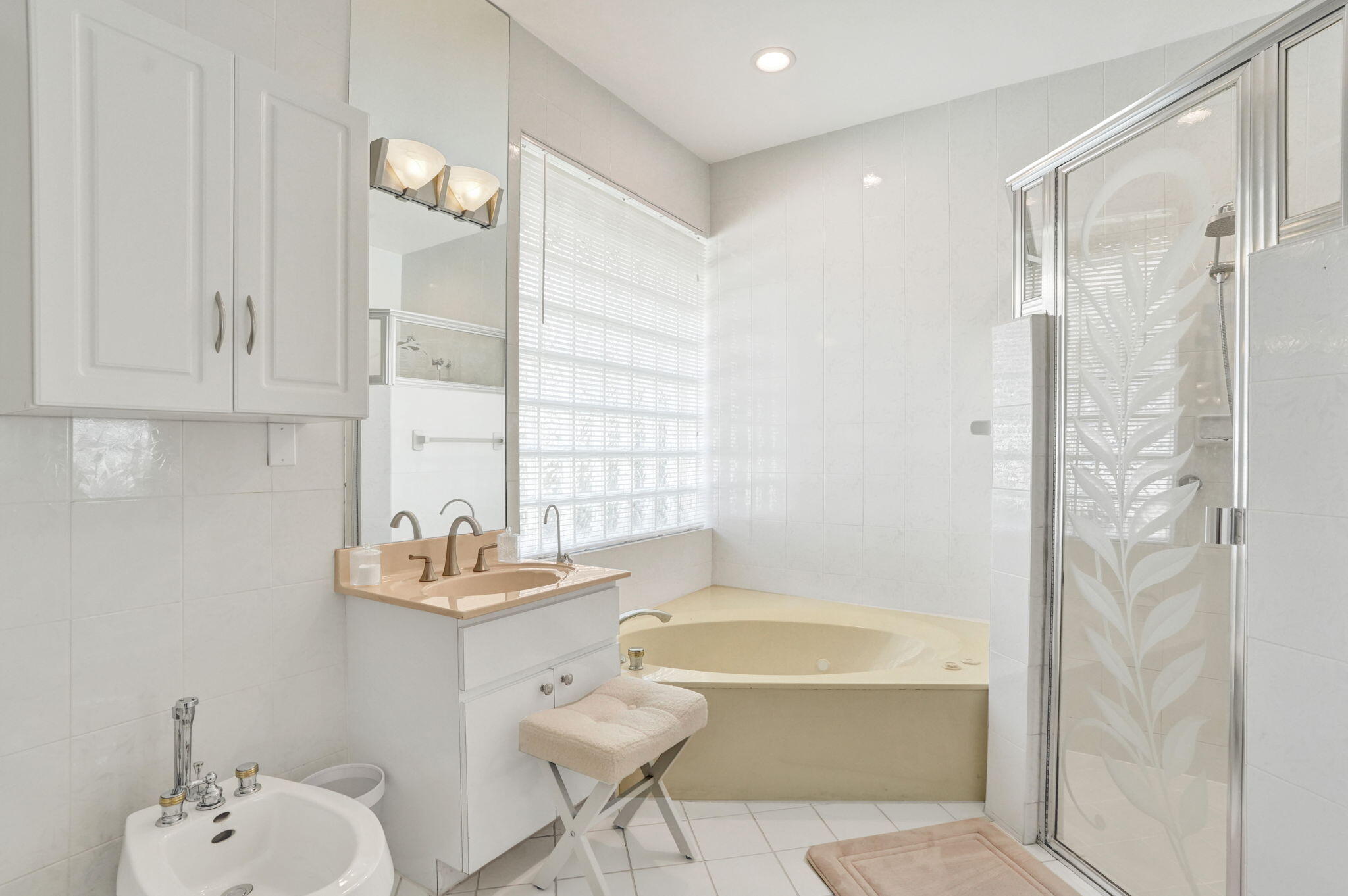 42-web-or-mls-DSC04843
