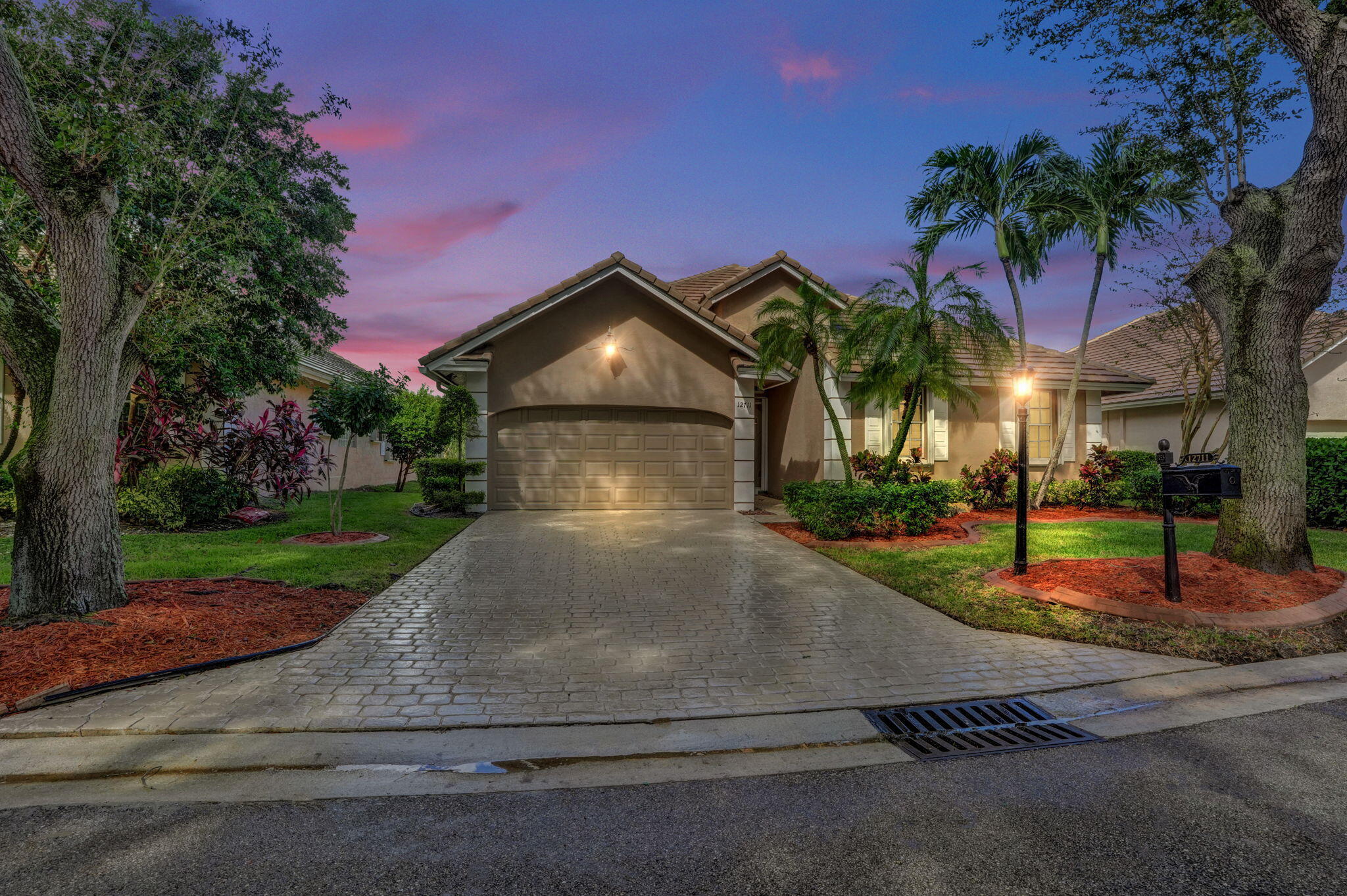 6-web-or-mls-DSC04723 (2)