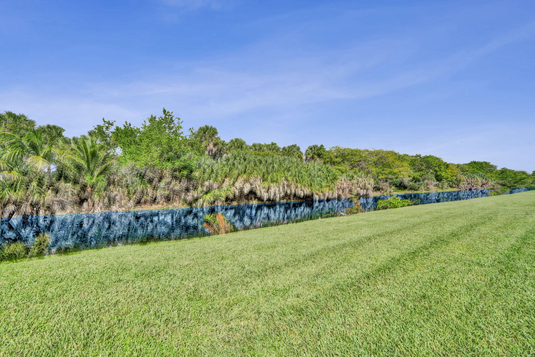 18-web-or-mls-DSC04771