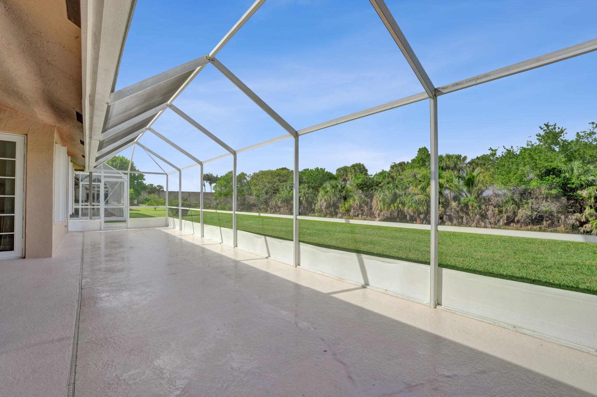 11-web-or-mls-DSC04750
