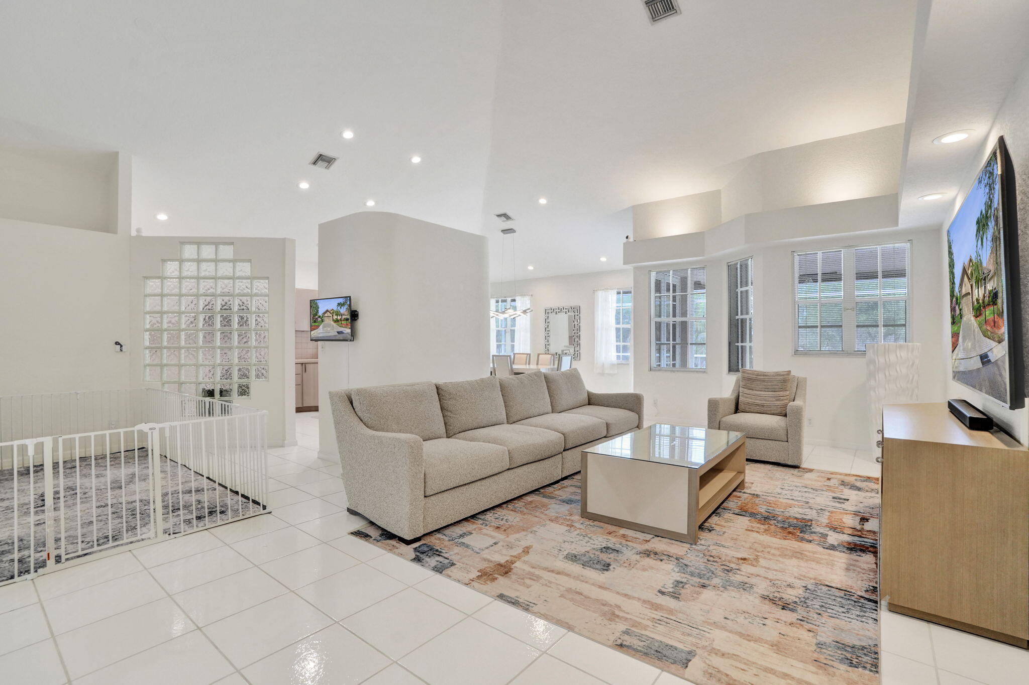 46-web-or-mls-DSC04855