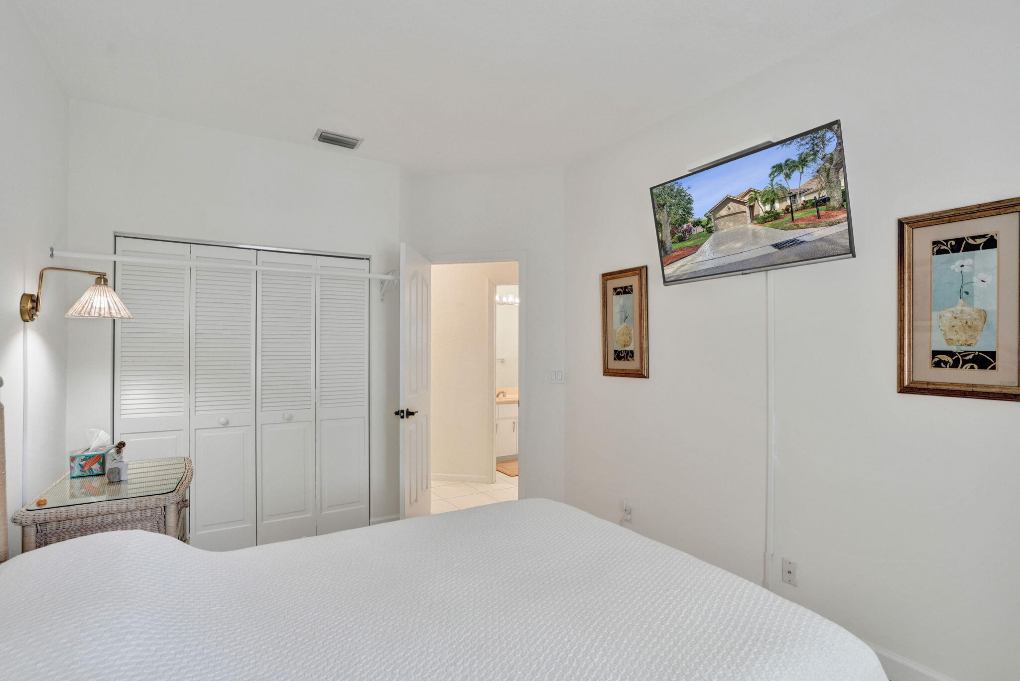 27-web-or-mls-DSC04798
