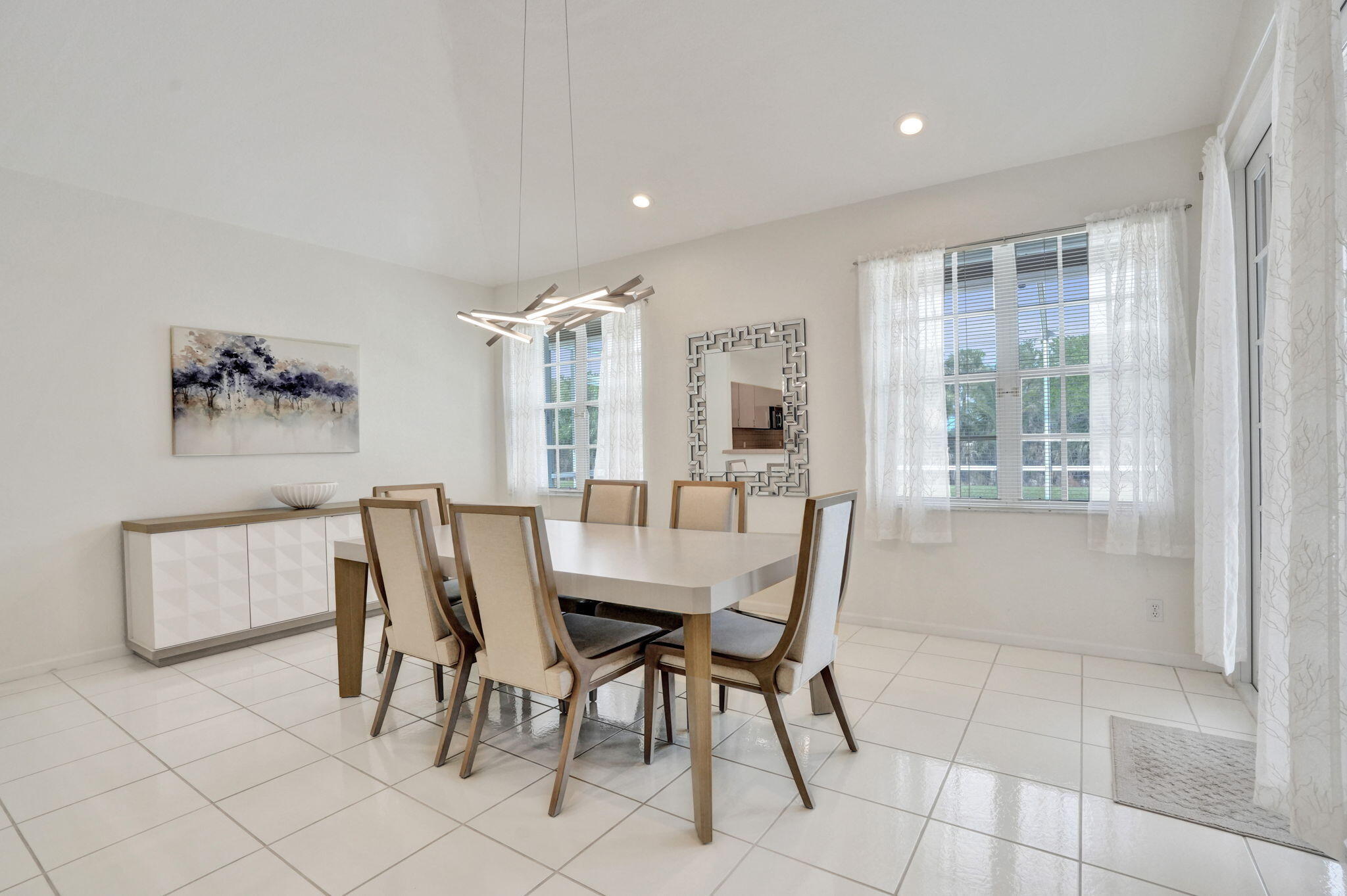 51-web-or-mls-DSC04870