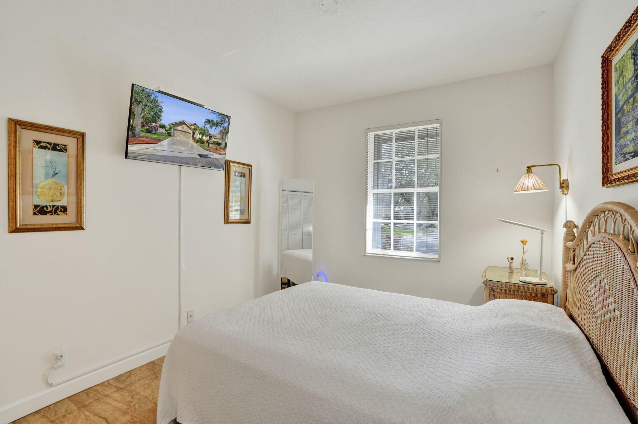 26-web-or-mls-DSC04795