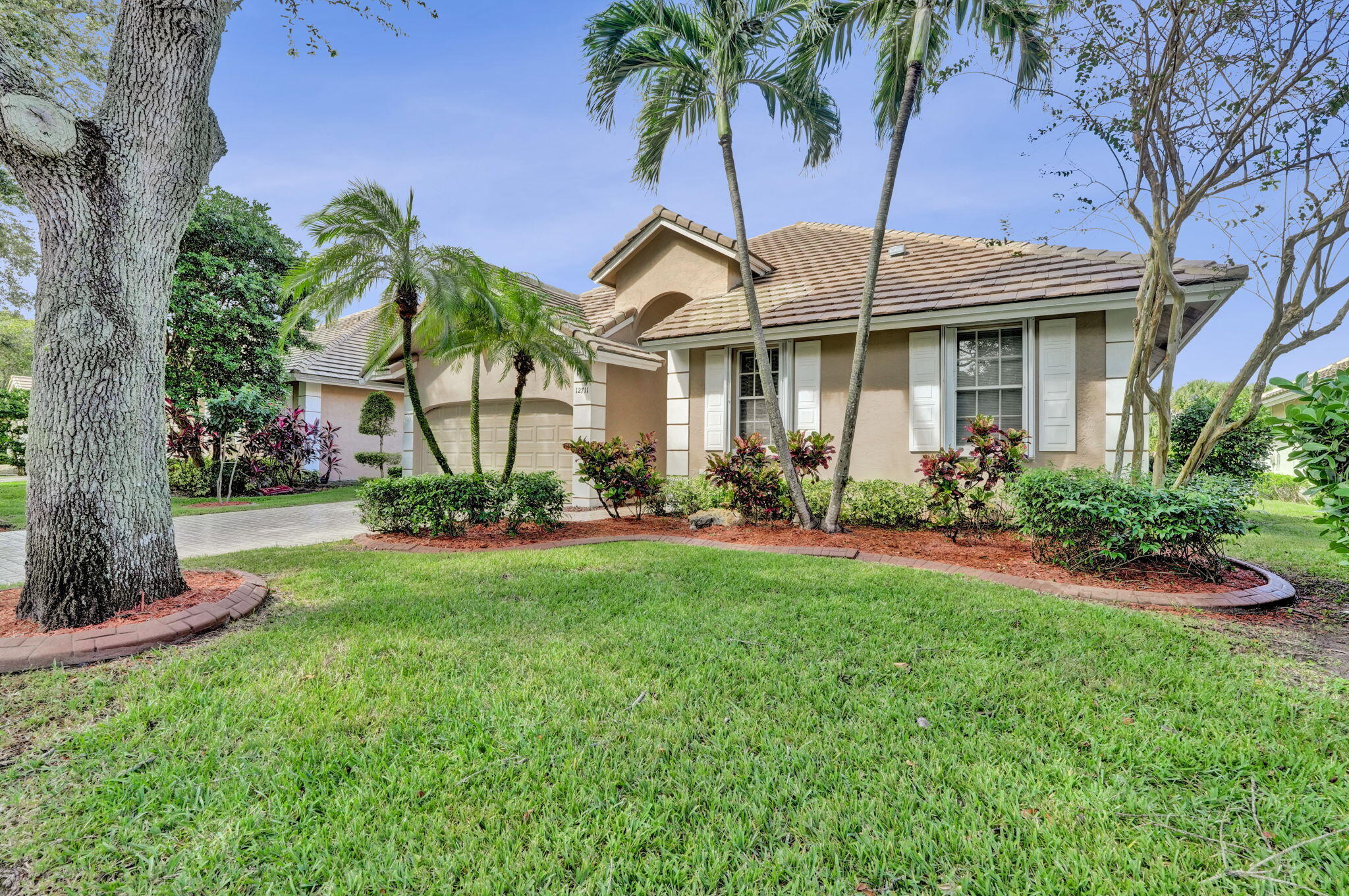 3-web-or-mls-DSC04732