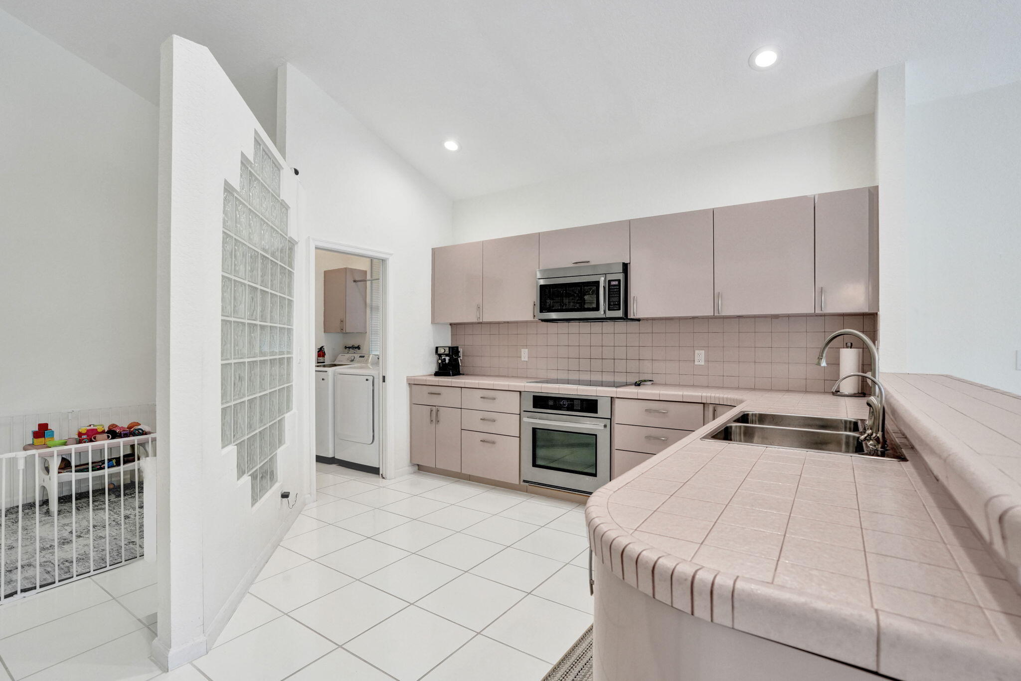 55-web-or-mls-DSC04882