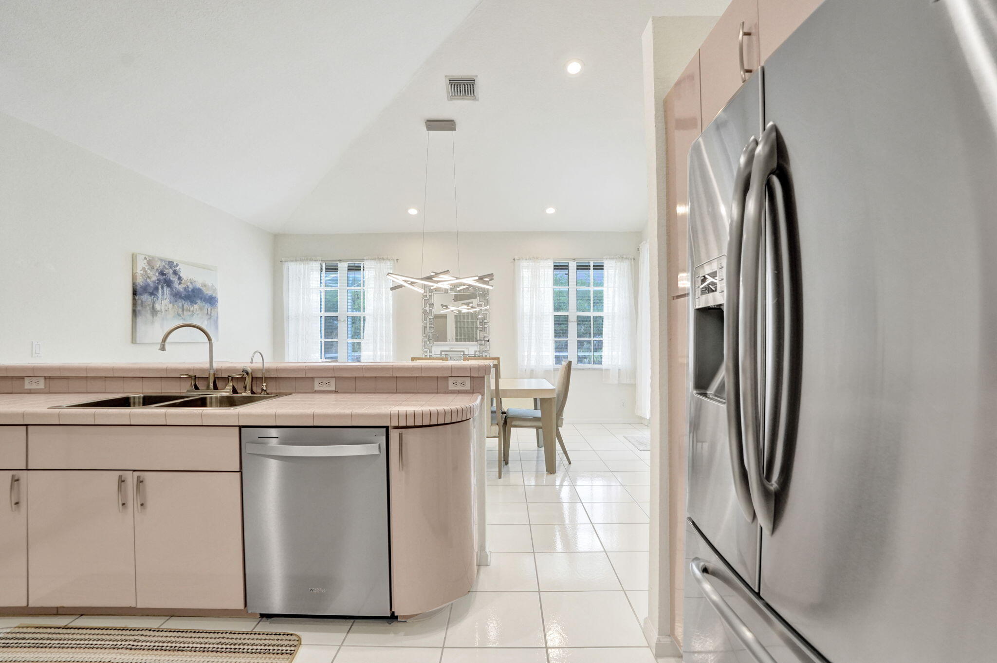 57-web-or-mls-DSC04888