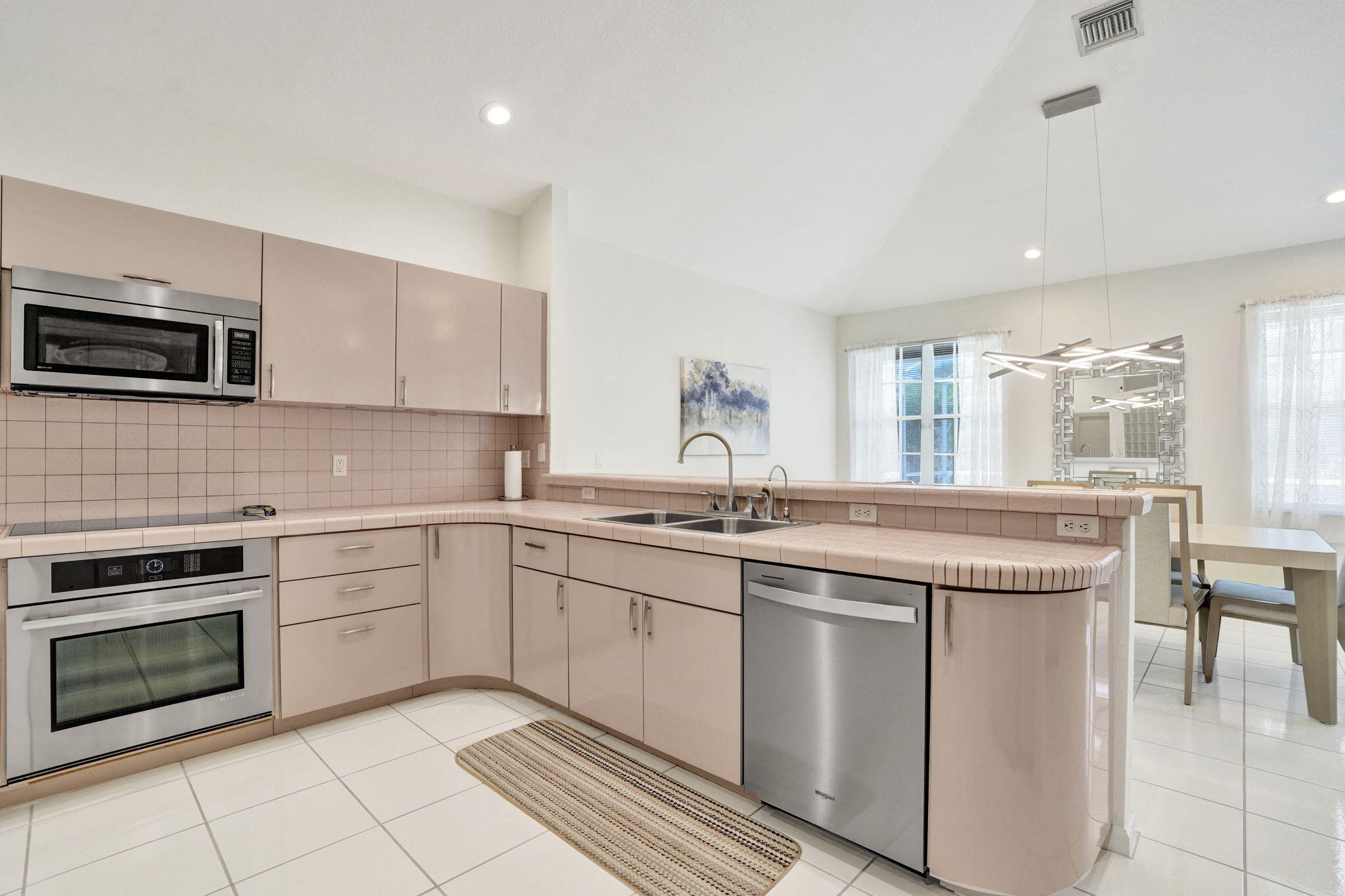 56-web-or-mls-DSC04885