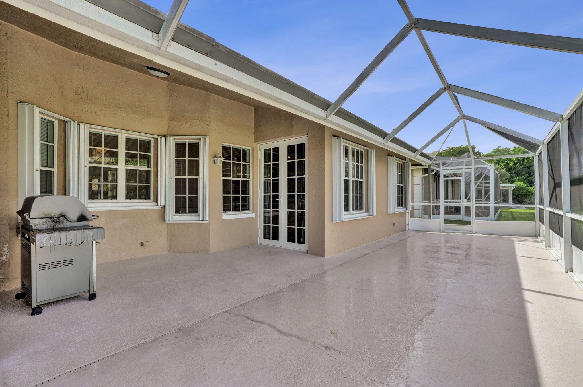 13-web-or-mls-DSC04756