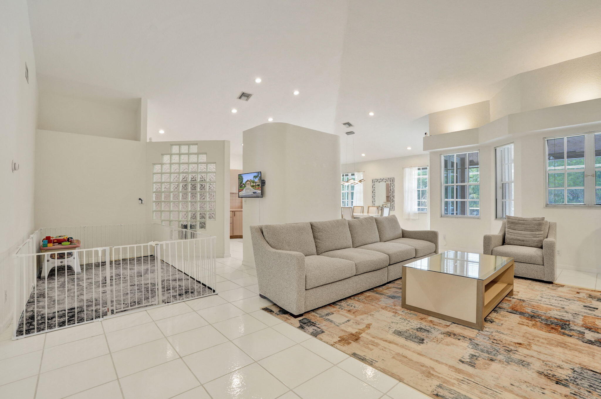 47-web-or-mls-DSC04858