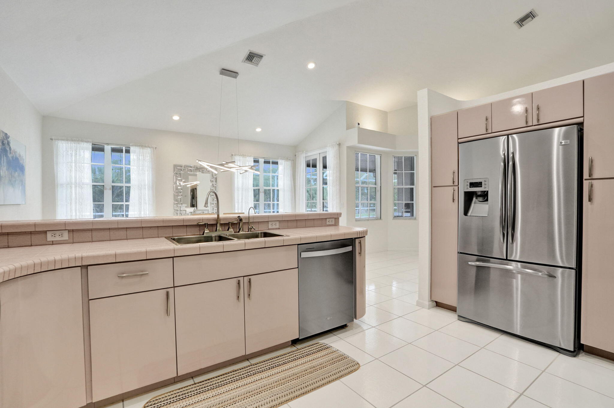 58-web-or-mls-DSC04891