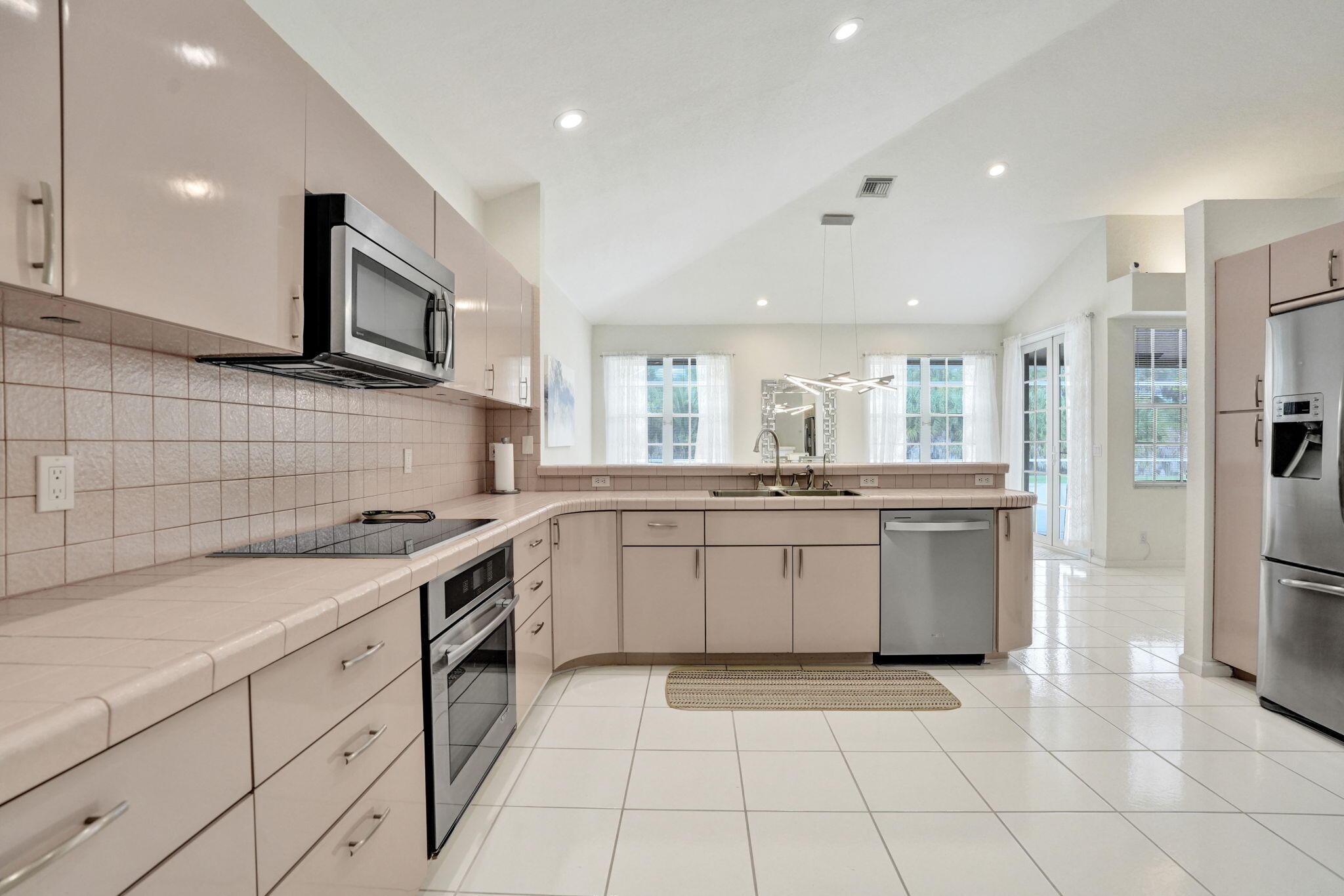 61-web-or-mls-DSC04900