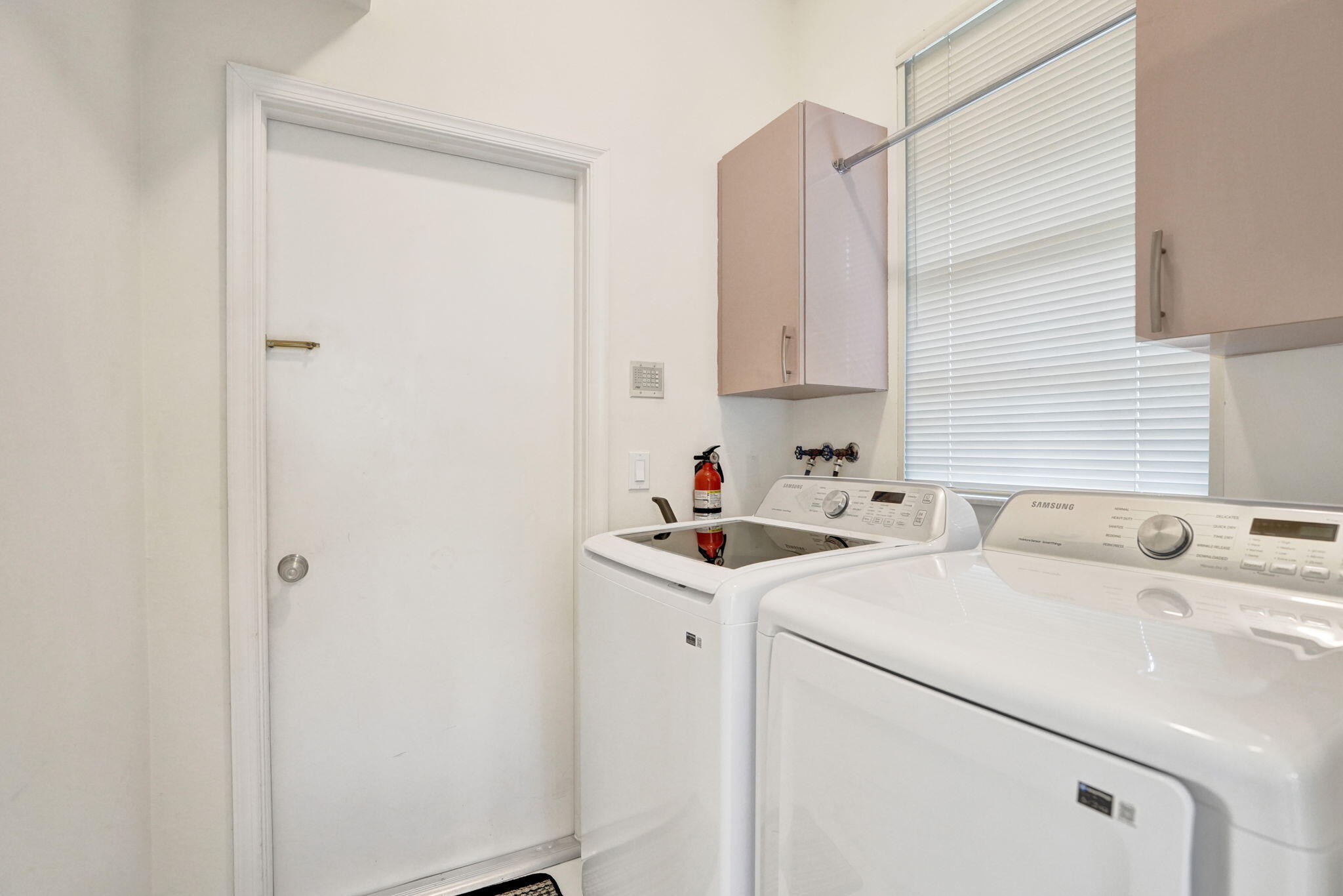 64-web-or-mls-DSC04909