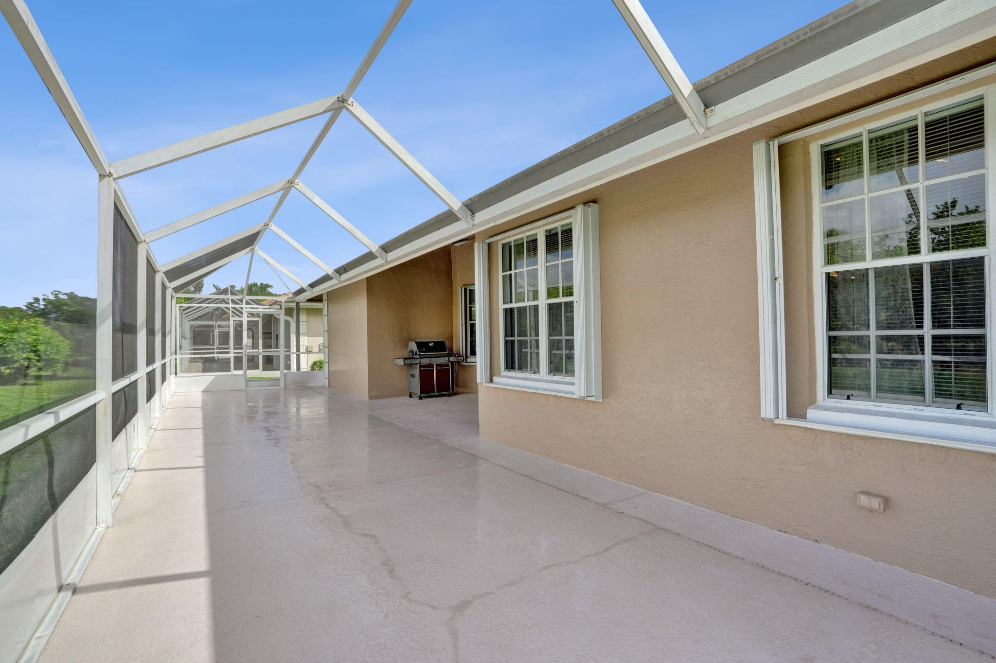 14-web-or-mls-DSC04759