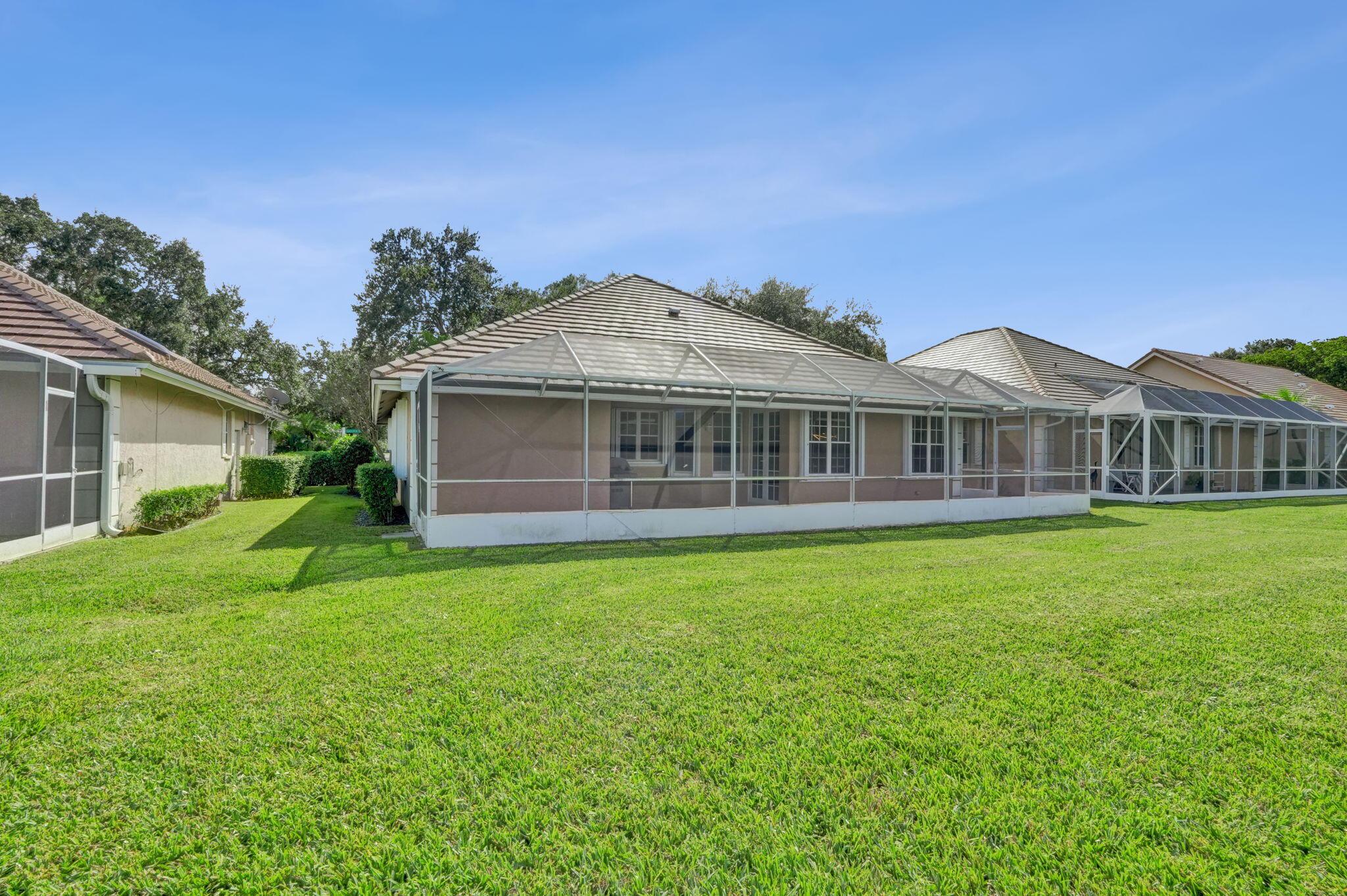 21-web-or-mls-DSC04780