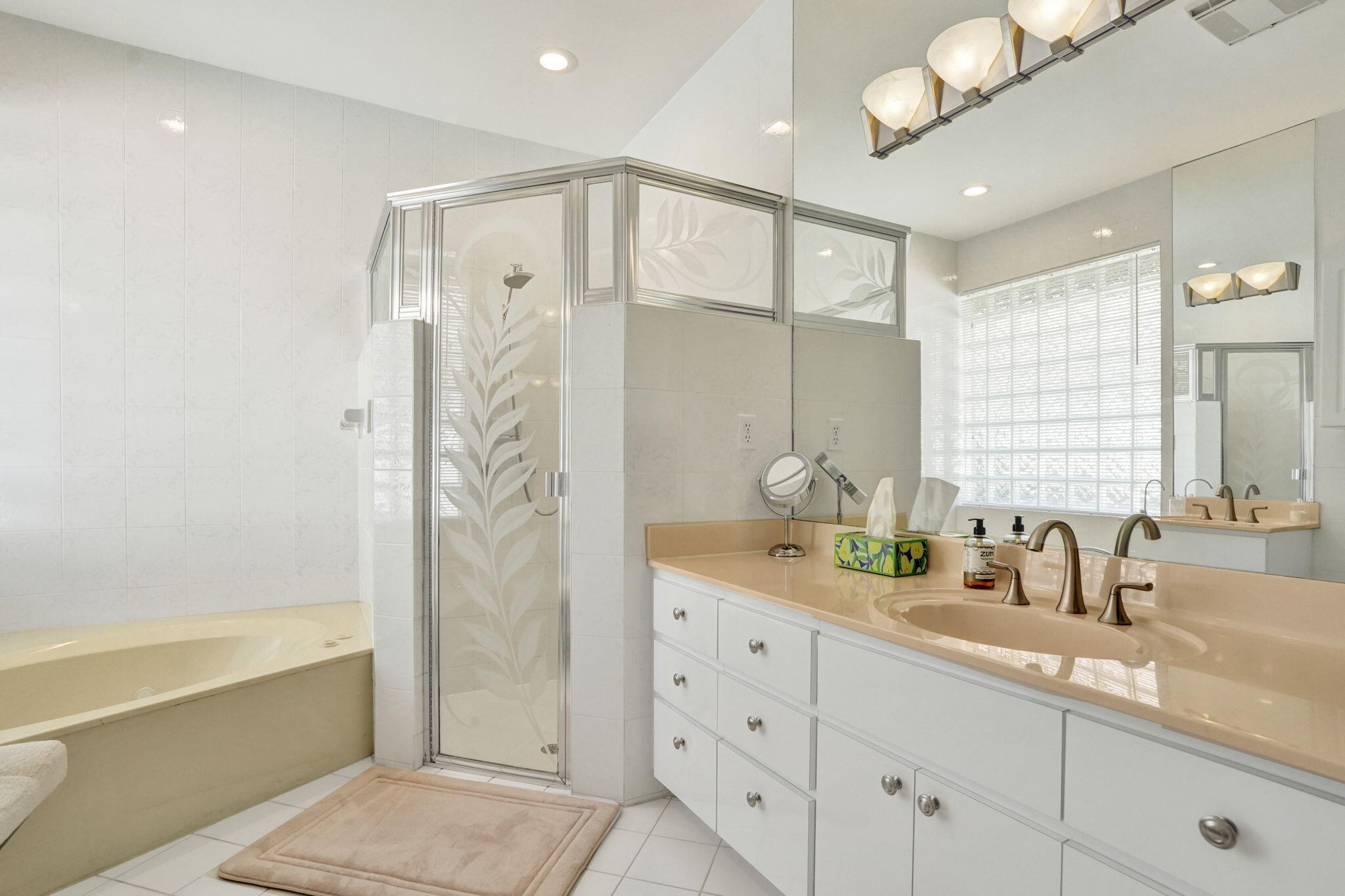 40-web-or-mls-DSC04837