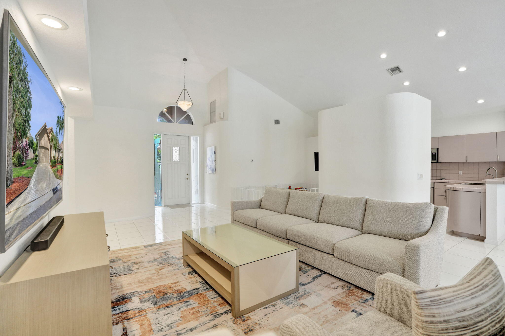 50-web-or-mls-DSC04867