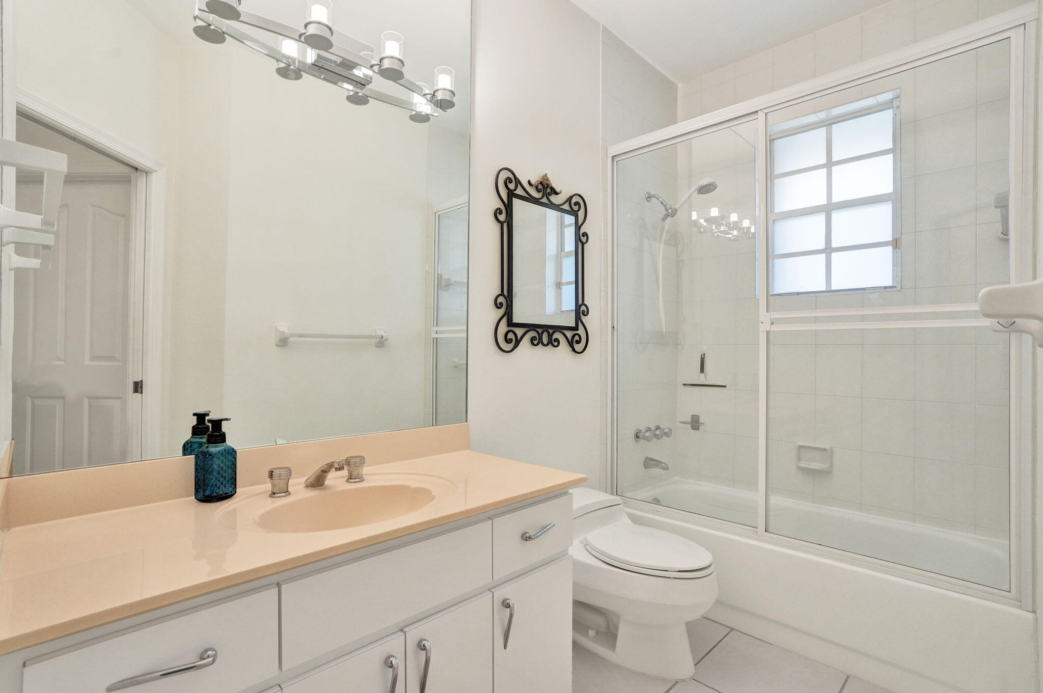 29-web-or-mls-DSC04804