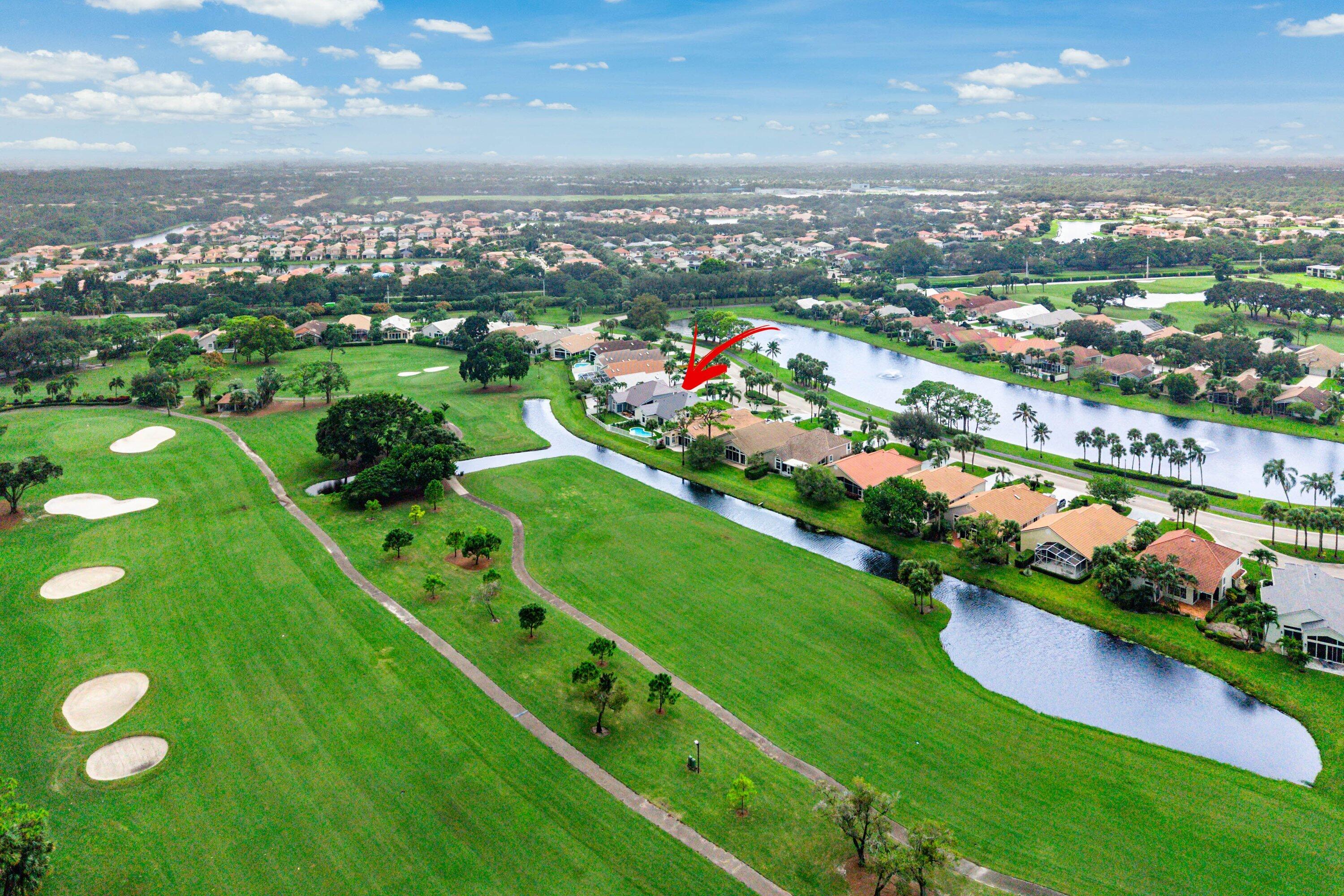 050-12866TouchstonePlace-WestPalmBeach-F