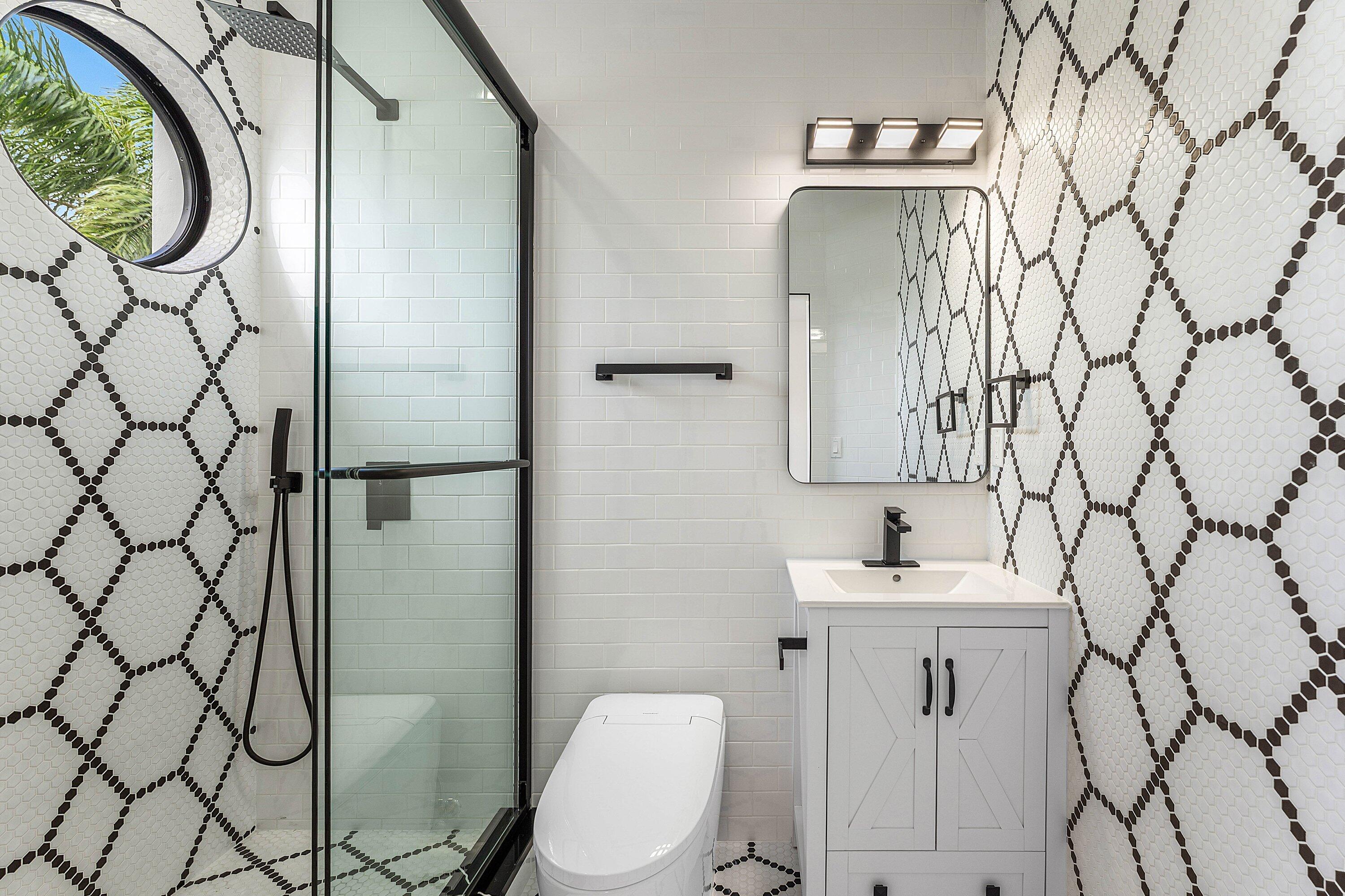 022-12866TouchstonePlace-WestPalmBeach-F