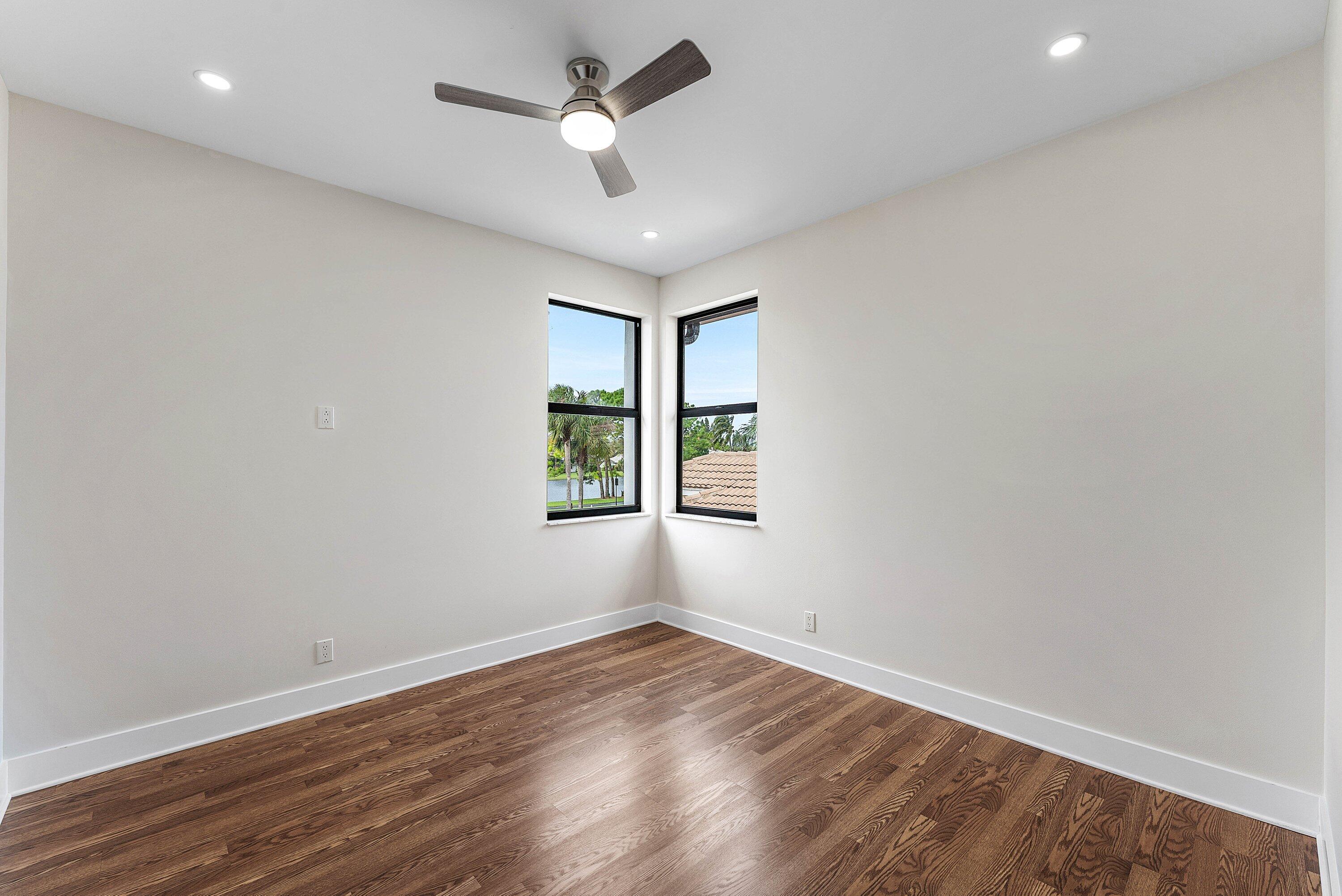 025-12866TouchstonePlace-WestPalmBeach-F